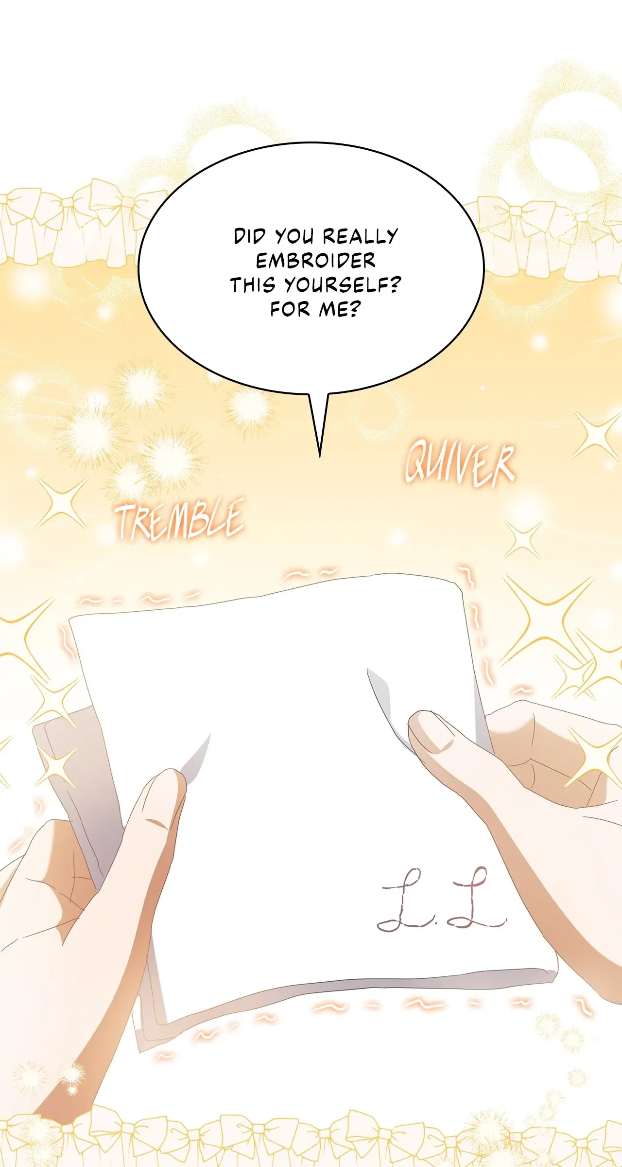 Becoming the Obsessive Male Lead’s Ex-Wife Chapter 33 – Page 90