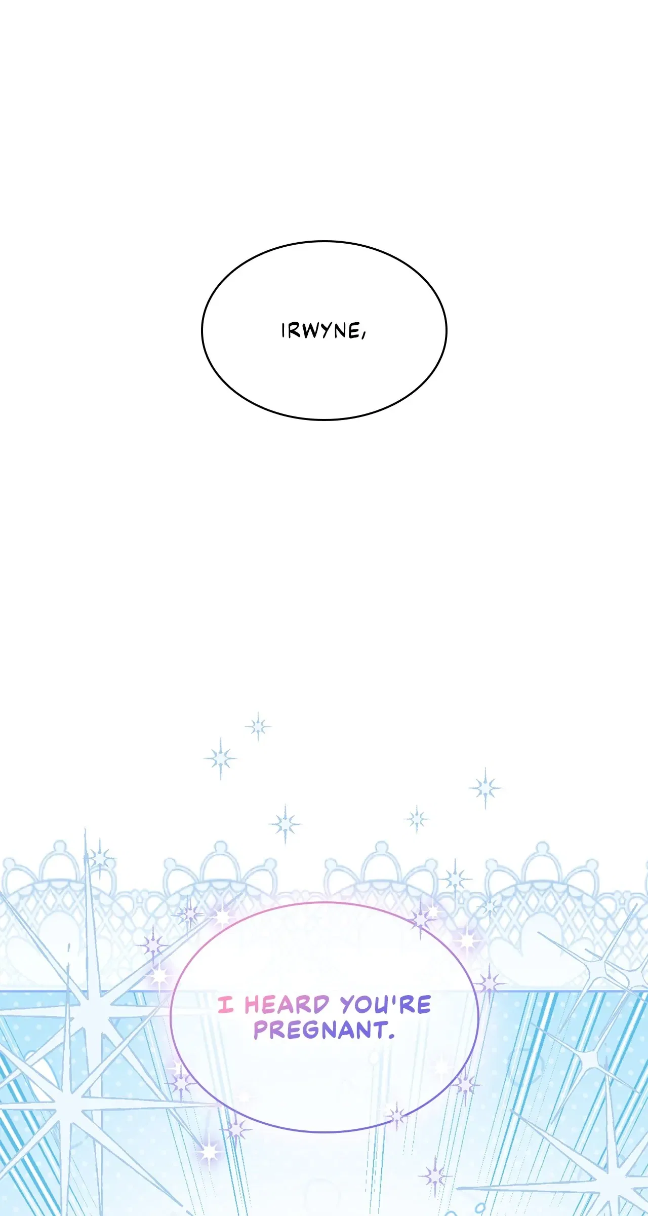Becoming the Obsessive Male Lead’s Ex-Wife Chapter 33 – Page 98