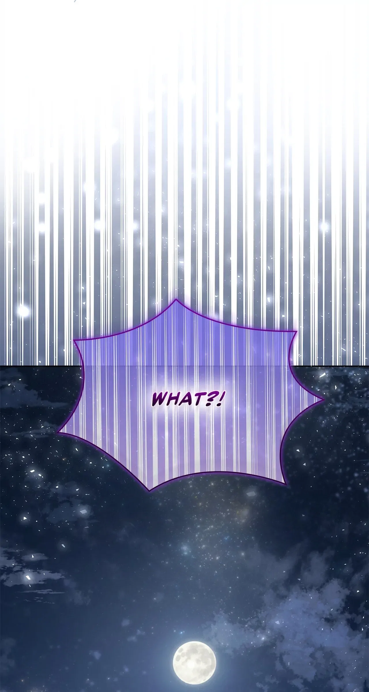 Becoming the Obsessive Male Lead’s Ex-Wife Chapter 33 – Page 100