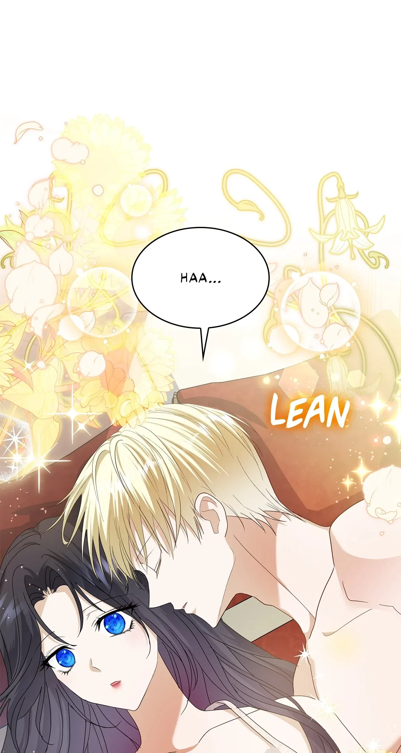 Becoming the Obsessive Male Lead’s Ex-Wife Chapter 32 – Page 6