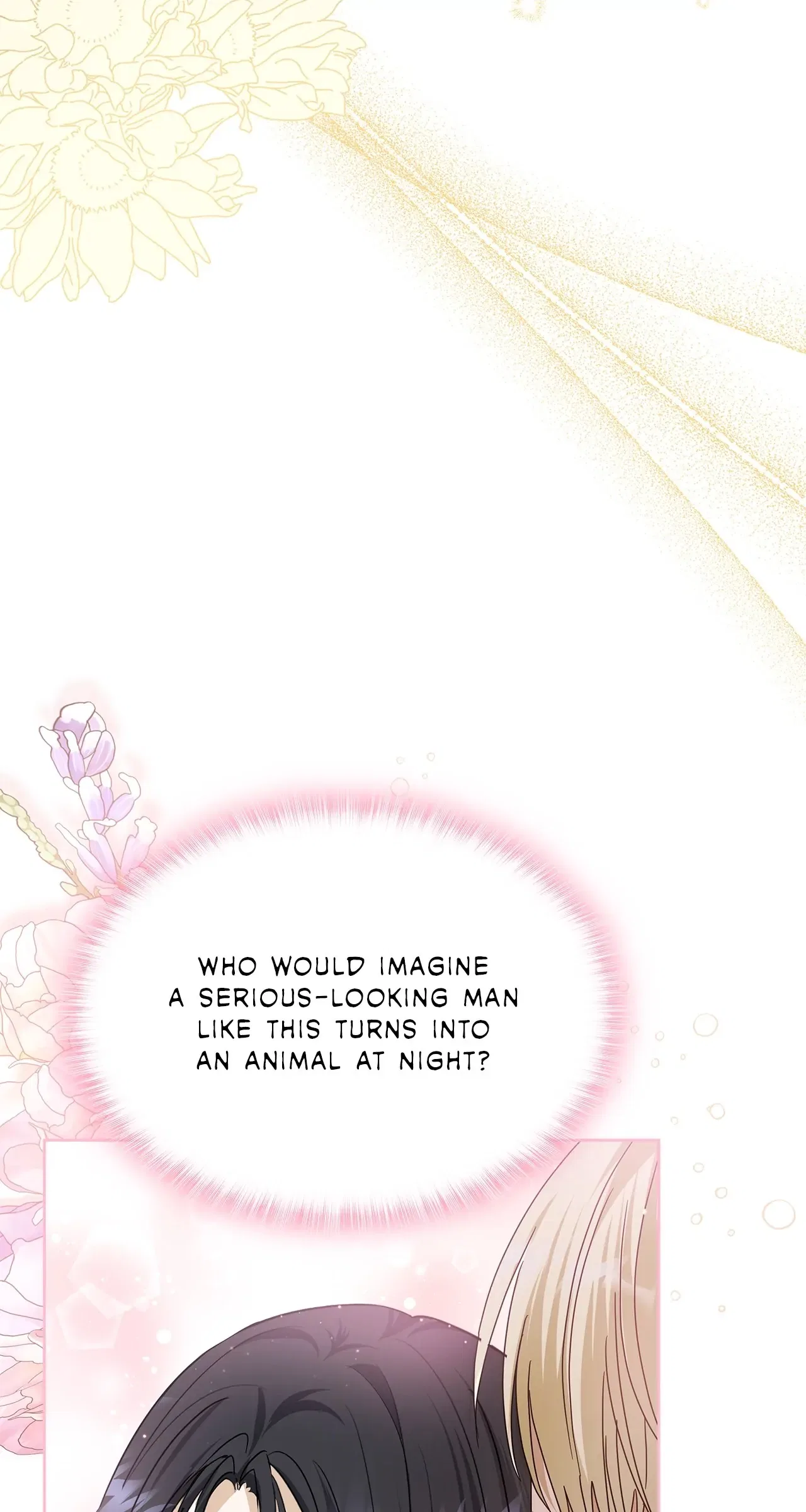 Becoming the Obsessive Male Lead’s Ex-Wife Chapter 32 – Page 9