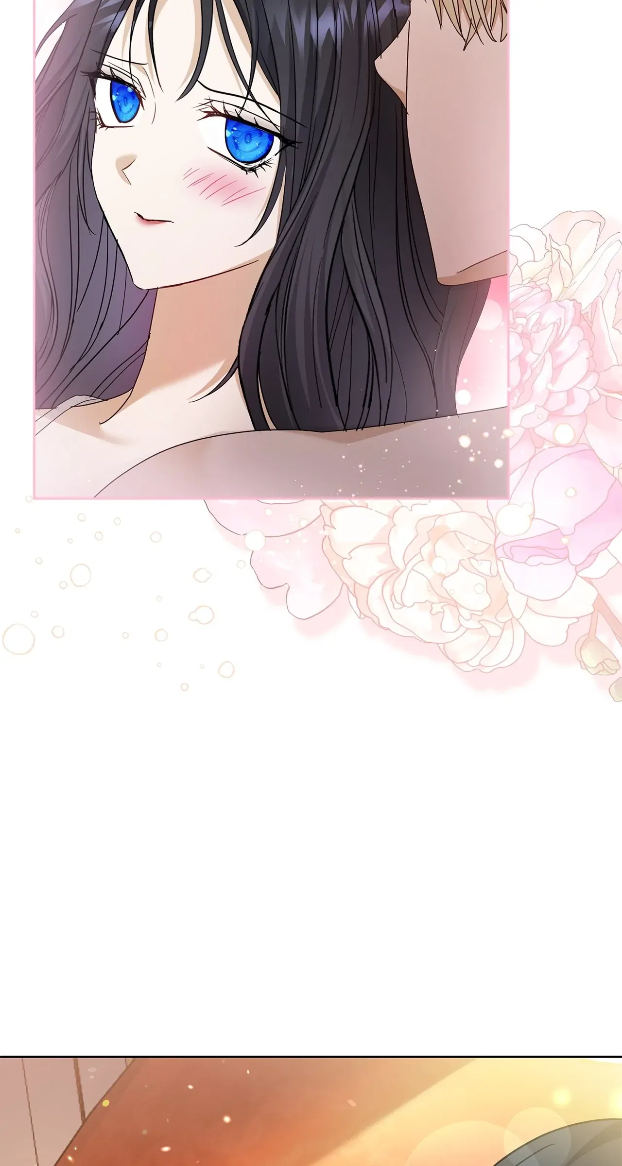 Becoming the Obsessive Male Lead’s Ex-Wife Chapter 32 – Page 10