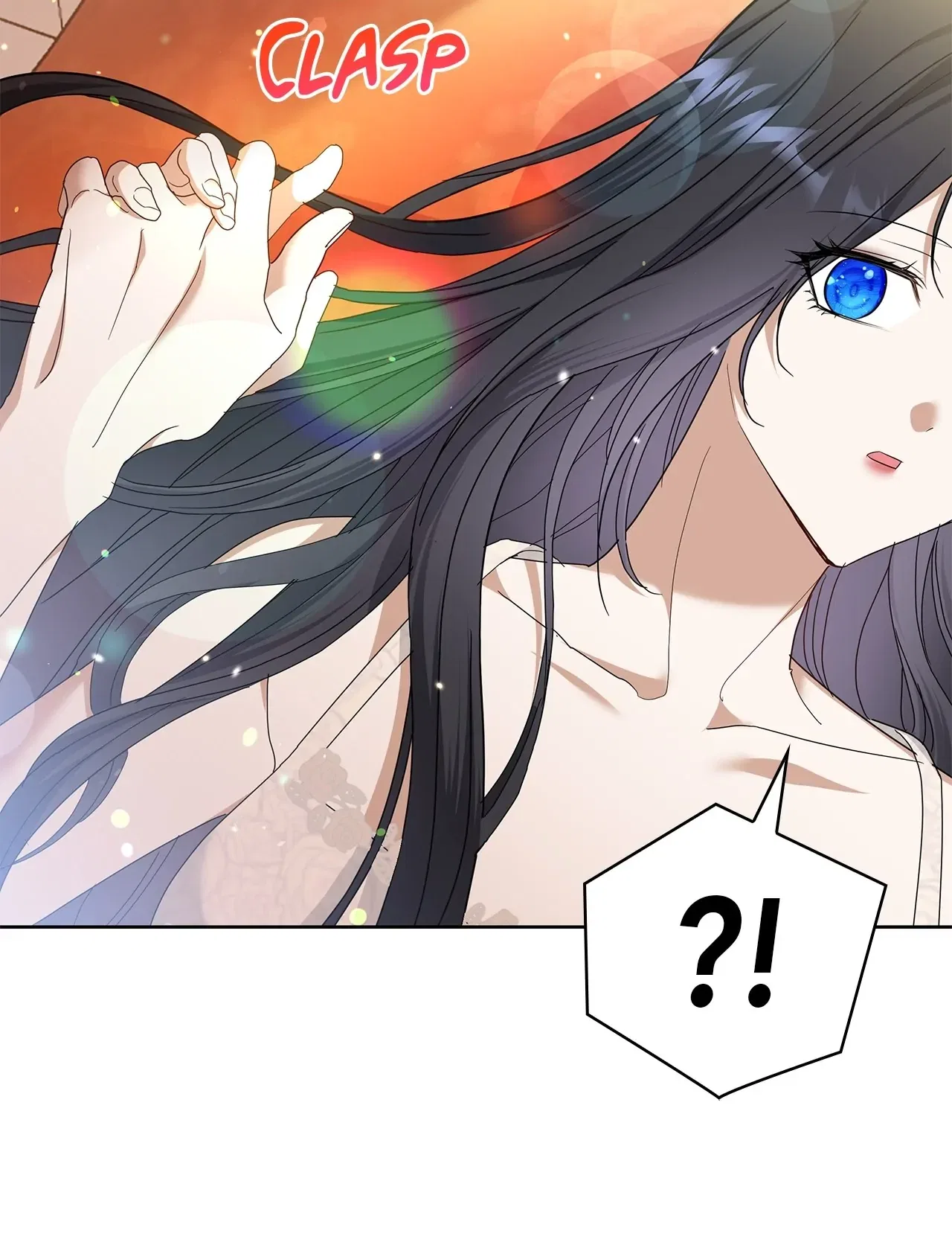 Becoming the Obsessive Male Lead’s Ex-Wife Chapter 32 – Page 11