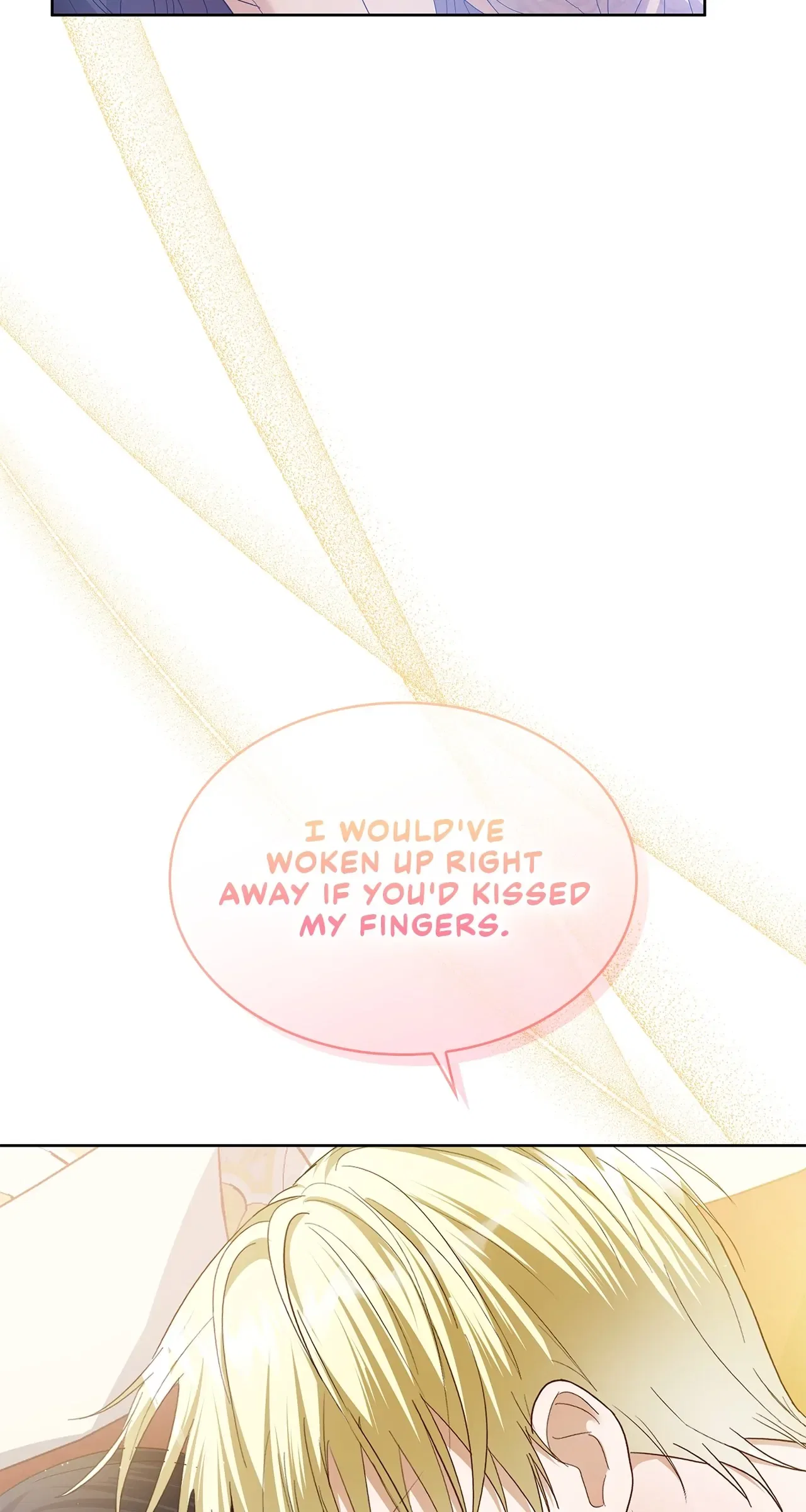 Becoming the Obsessive Male Lead’s Ex-Wife Chapter 32 – Page 13
