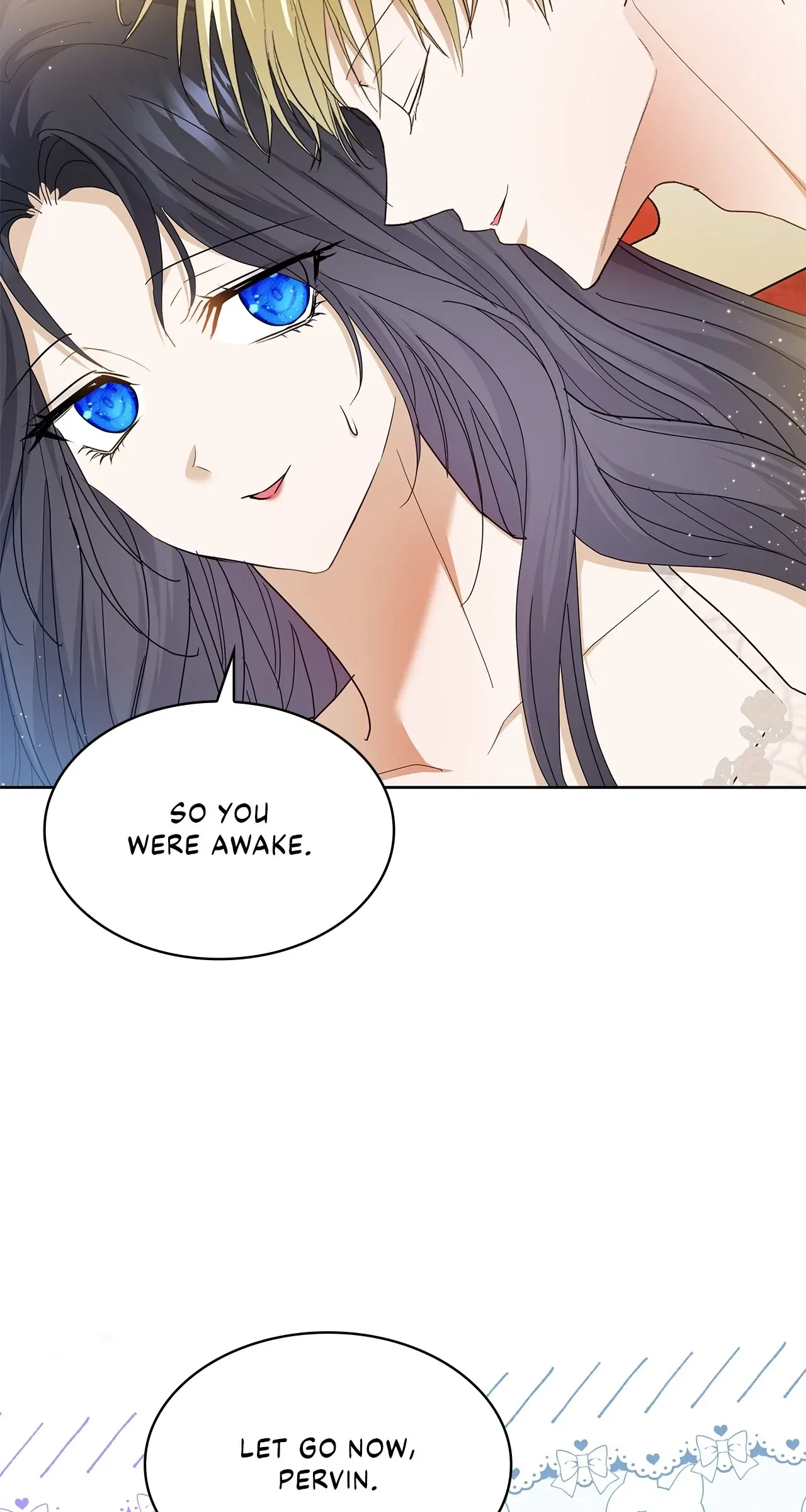 Becoming the Obsessive Male Lead’s Ex-Wife Chapter 32 – Page 14