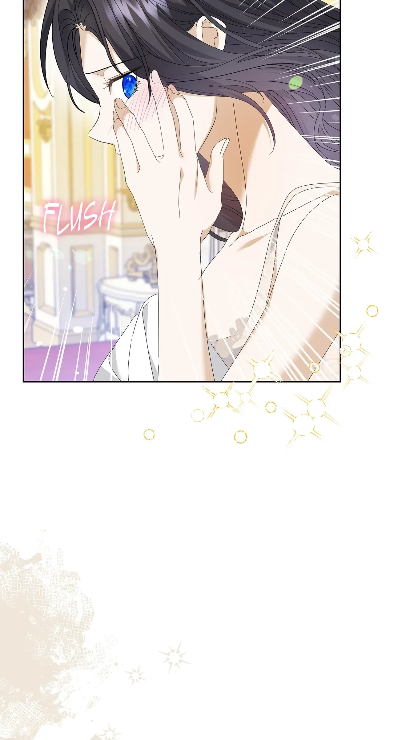 Becoming the Obsessive Male Lead’s Ex-Wife Chapter 32 – Page 20