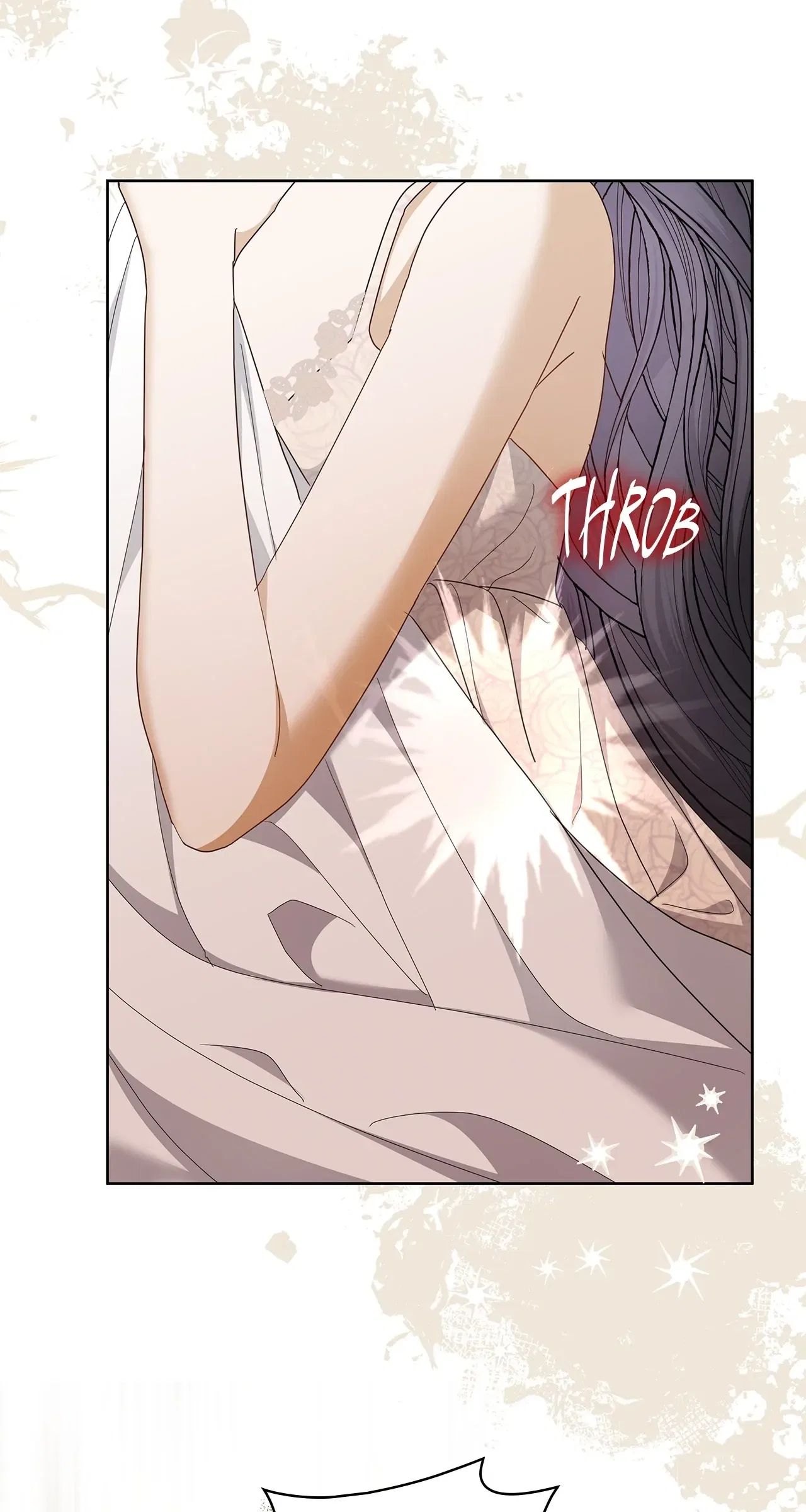 Becoming the Obsessive Male Lead’s Ex-Wife Chapter 32 – Page 21