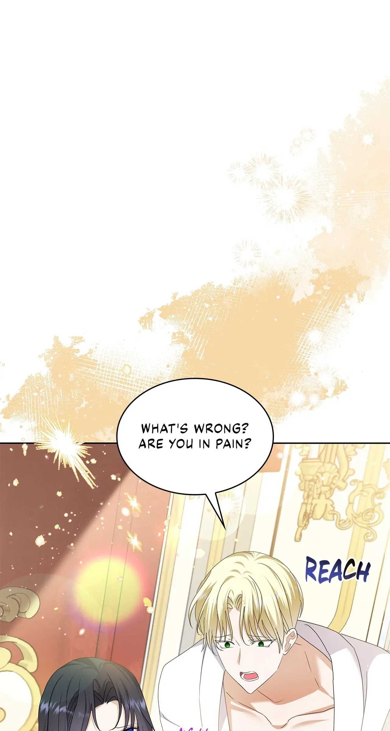 Becoming the Obsessive Male Lead’s Ex-Wife Chapter 32 – Page 24