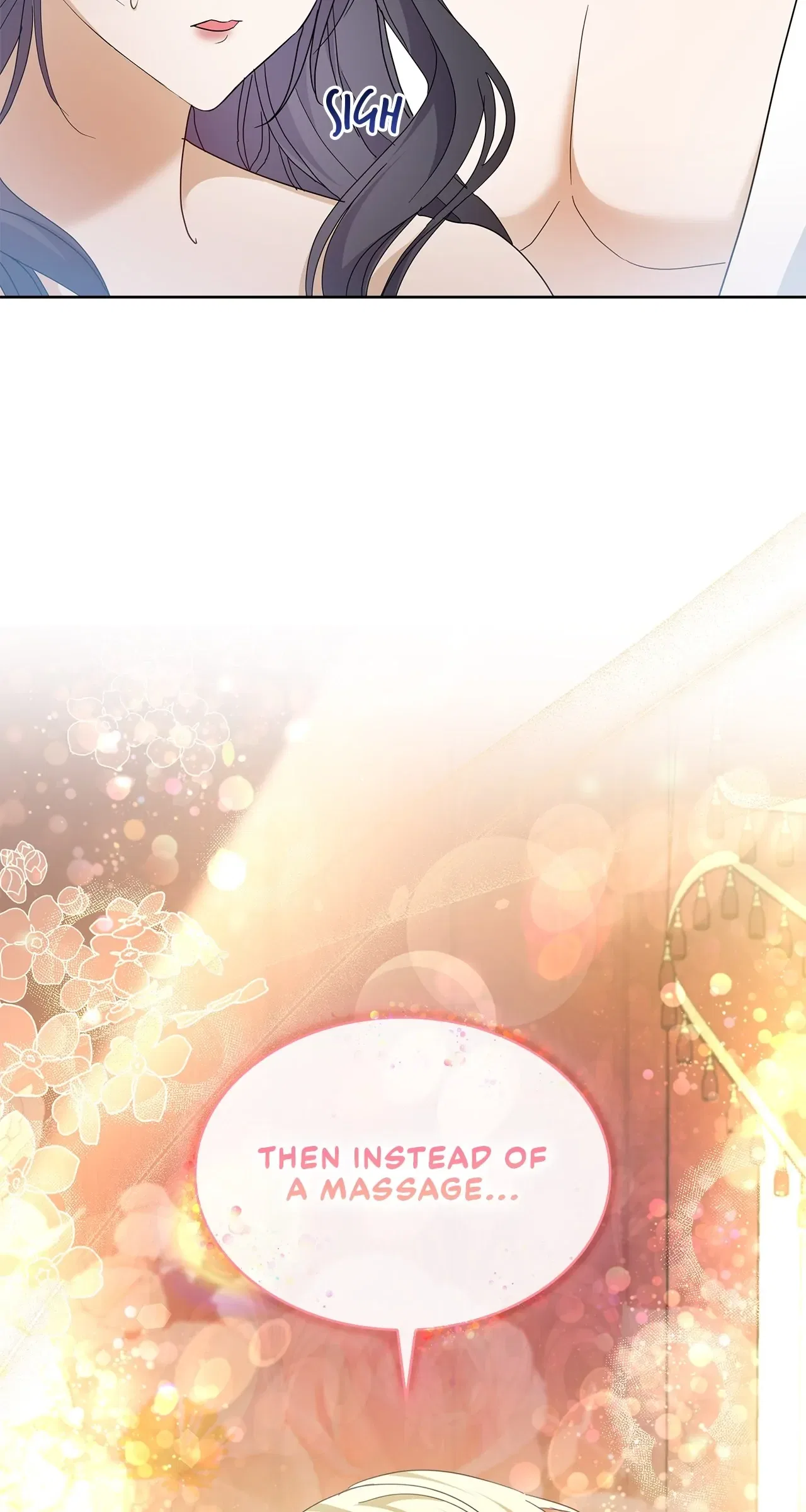 Becoming the Obsessive Male Lead’s Ex-Wife Chapter 32 – Page 31