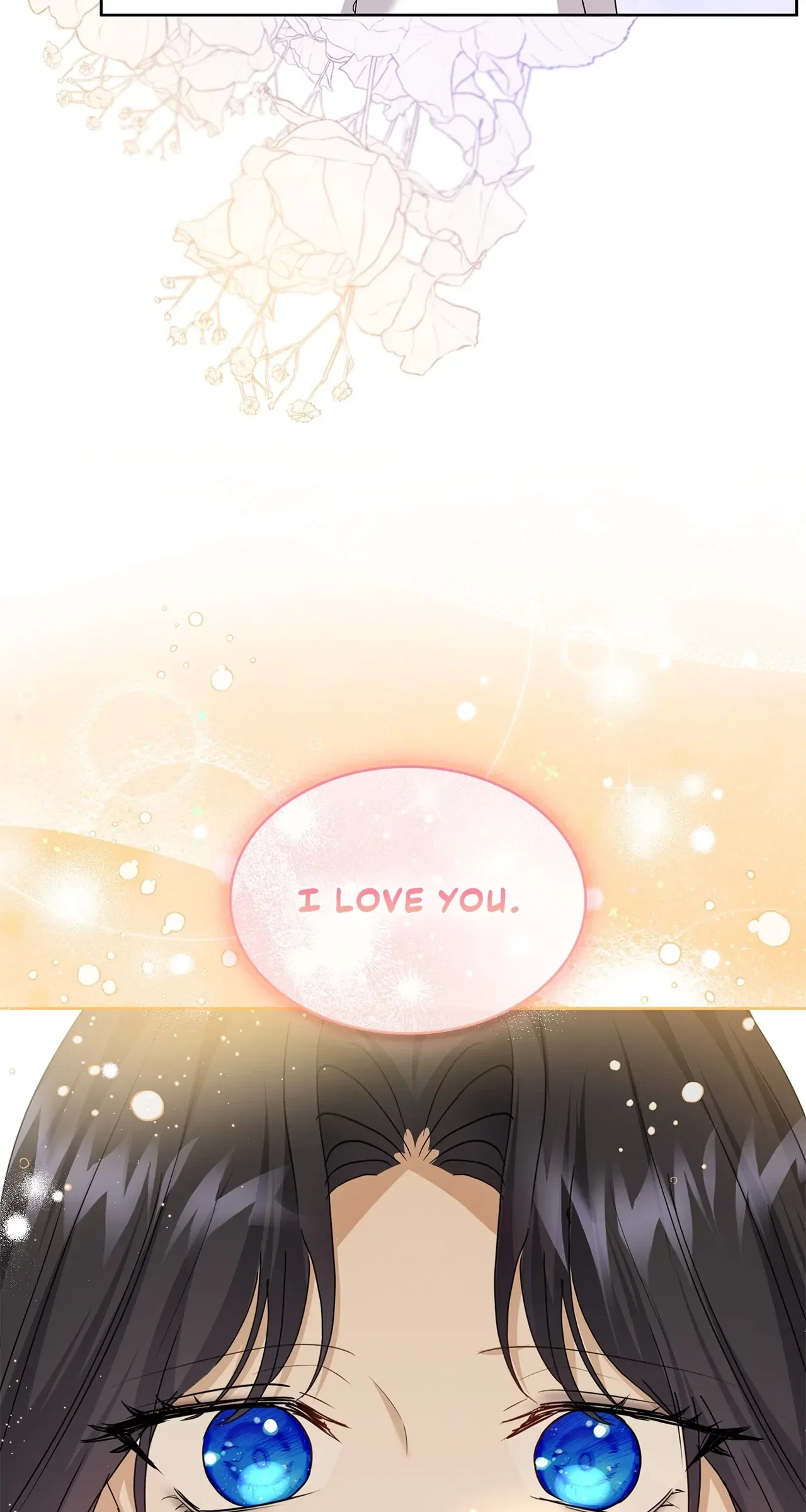 Becoming the Obsessive Male Lead’s Ex-Wife Chapter 32 – Page 34