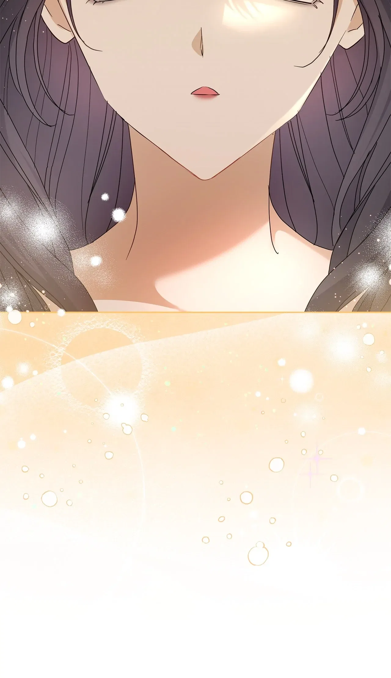 Becoming the Obsessive Male Lead’s Ex-Wife Chapter 32 – Page 35