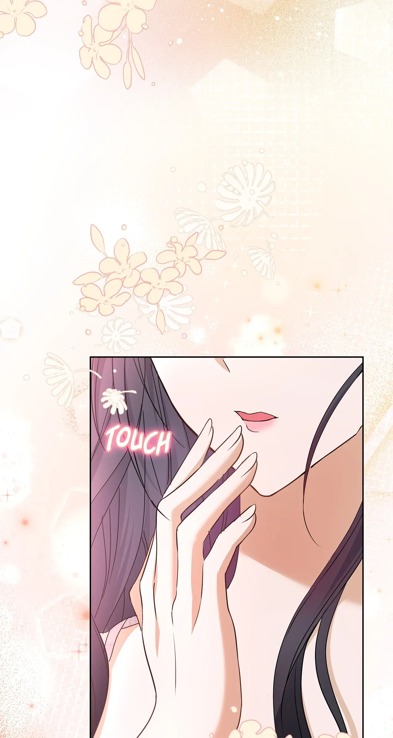 Becoming the Obsessive Male Lead’s Ex-Wife Chapter 32 – Page 38