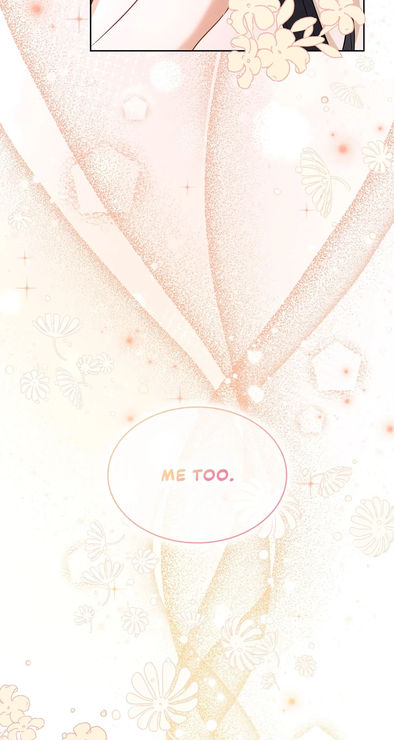 Becoming the Obsessive Male Lead’s Ex-Wife Chapter 32 – Page 39