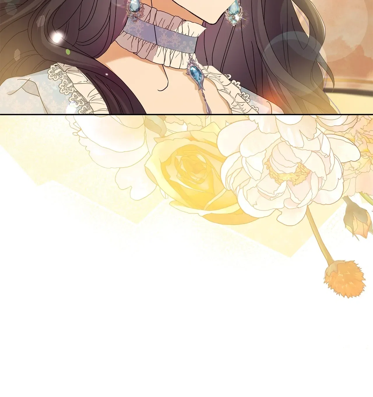 Becoming the Obsessive Male Lead’s Ex-Wife Chapter 32 – Page 52