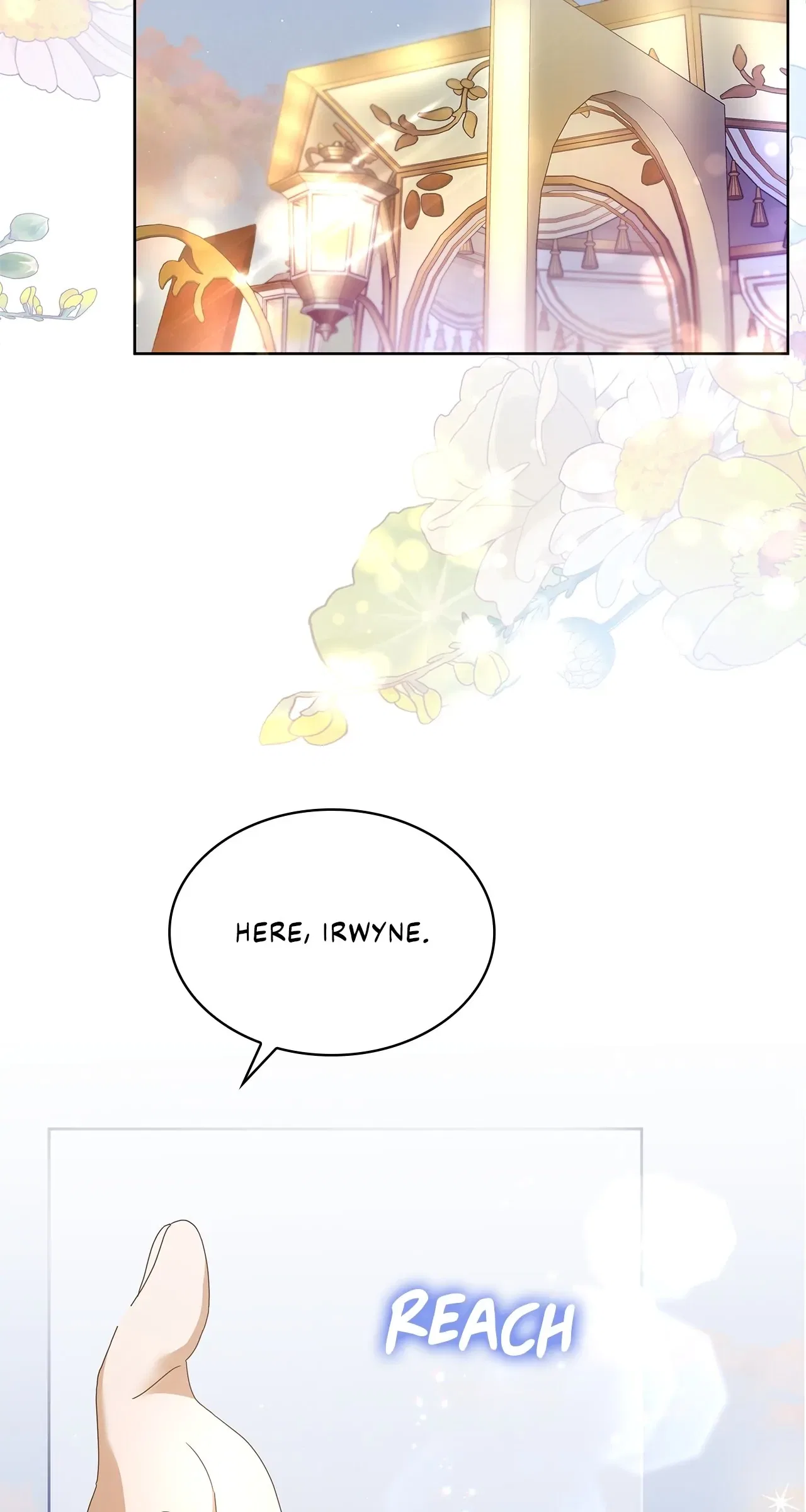 Becoming the Obsessive Male Lead’s Ex-Wife Chapter 32 – Page 54