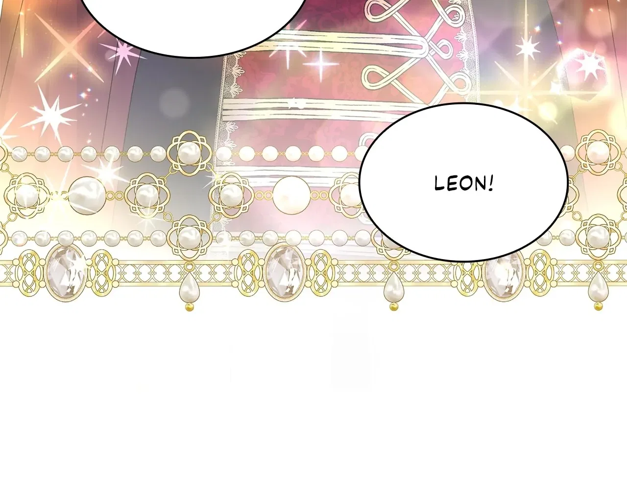 Becoming the Obsessive Male Lead’s Ex-Wife Chapter 32 – Page 57