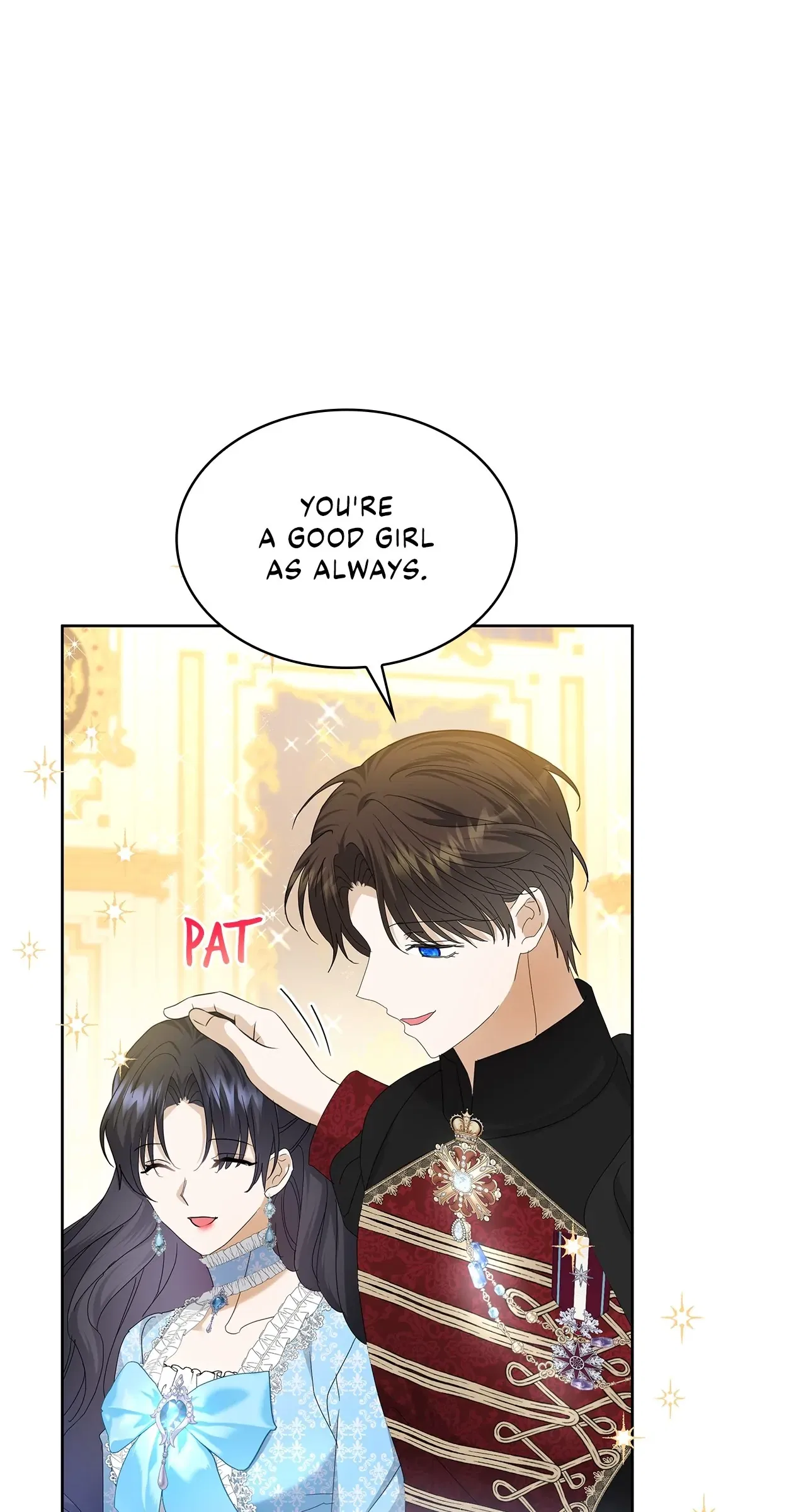Becoming the Obsessive Male Lead’s Ex-Wife Chapter 32 – Page 60