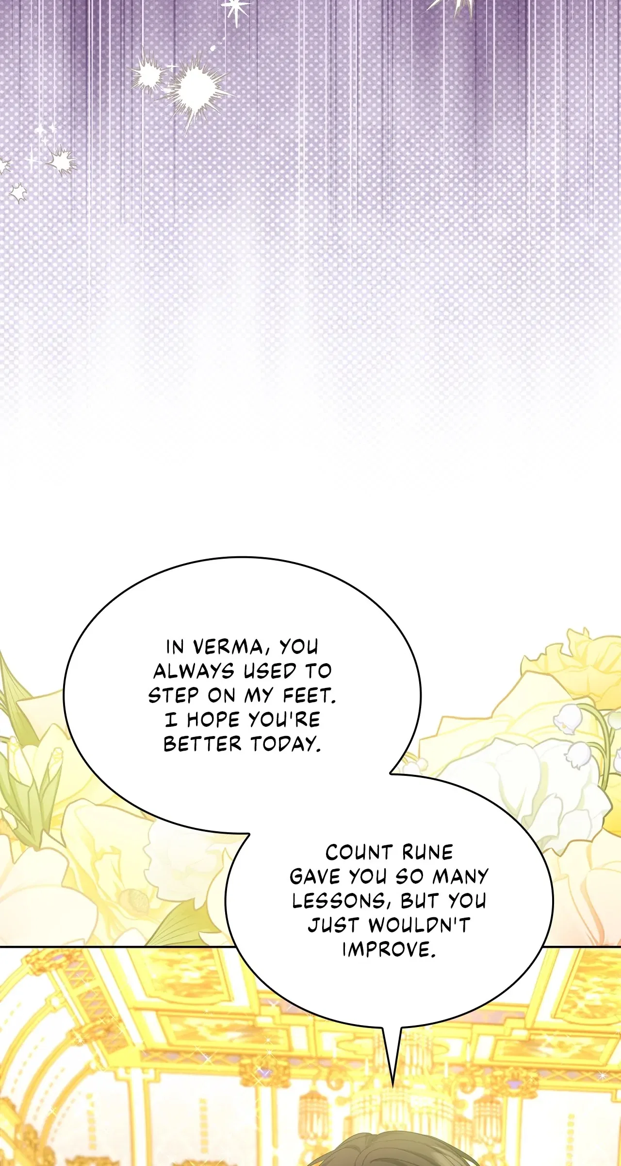 Becoming the Obsessive Male Lead’s Ex-Wife Chapter 32 – Page 67