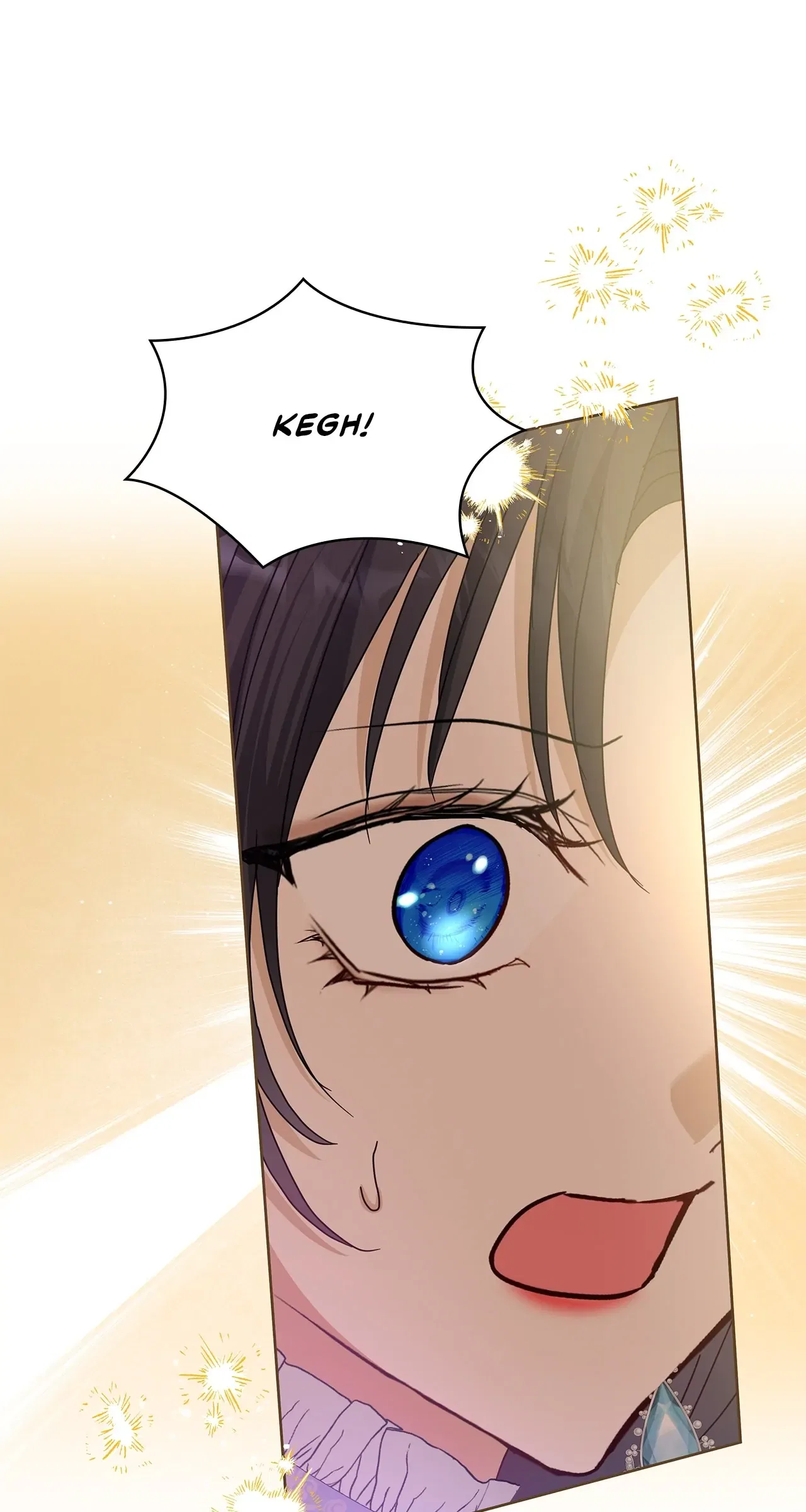 Becoming the Obsessive Male Lead’s Ex-Wife Chapter 32 – Page 79