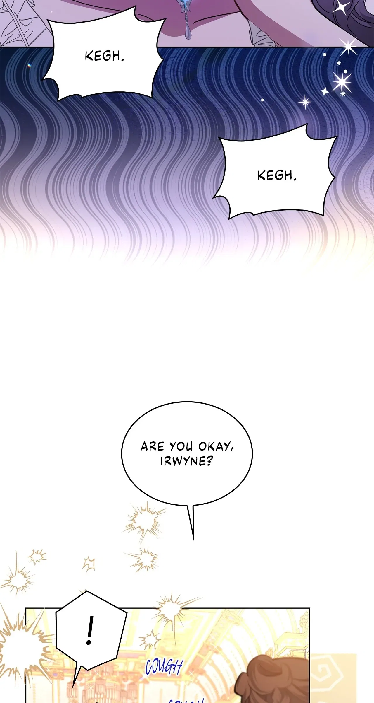 Becoming the Obsessive Male Lead’s Ex-Wife Chapter 32 – Page 83