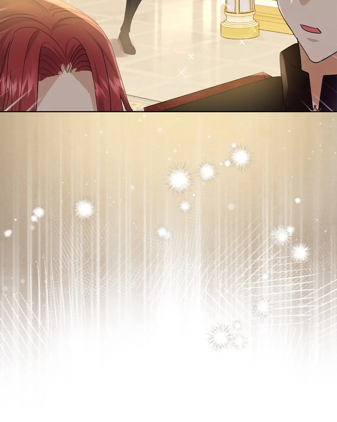 Becoming the Obsessive Male Lead’s Ex-Wife Chapter 32 – Page 87