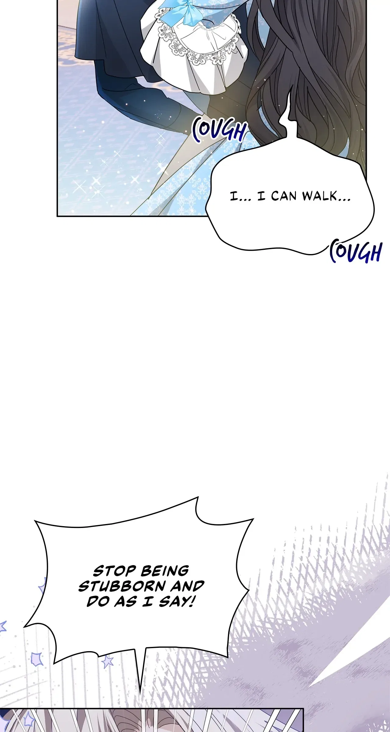 Becoming the Obsessive Male Lead’s Ex-Wife Chapter 32 – Page 89