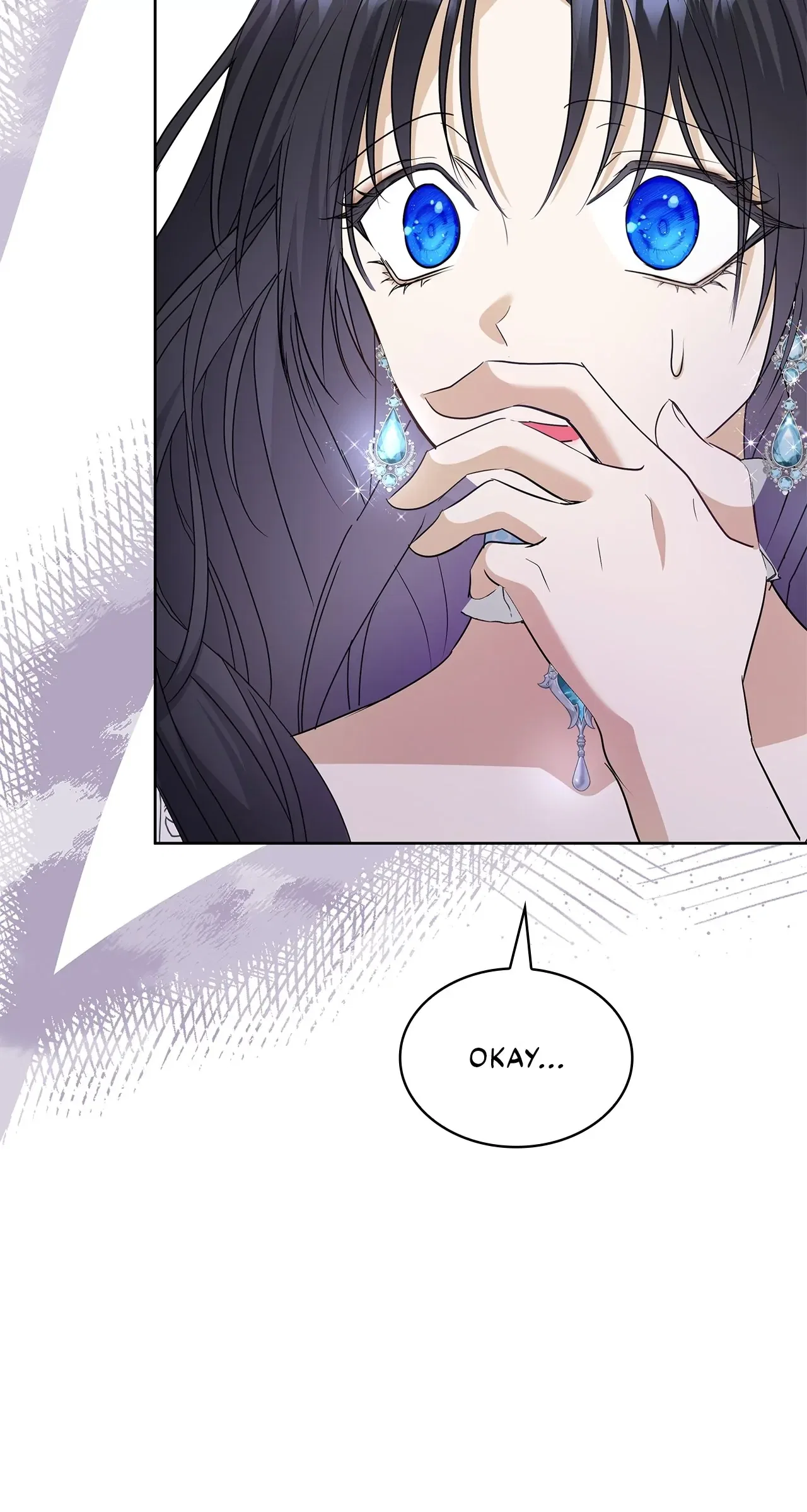 Becoming the Obsessive Male Lead’s Ex-Wife Chapter 32 – Page 91