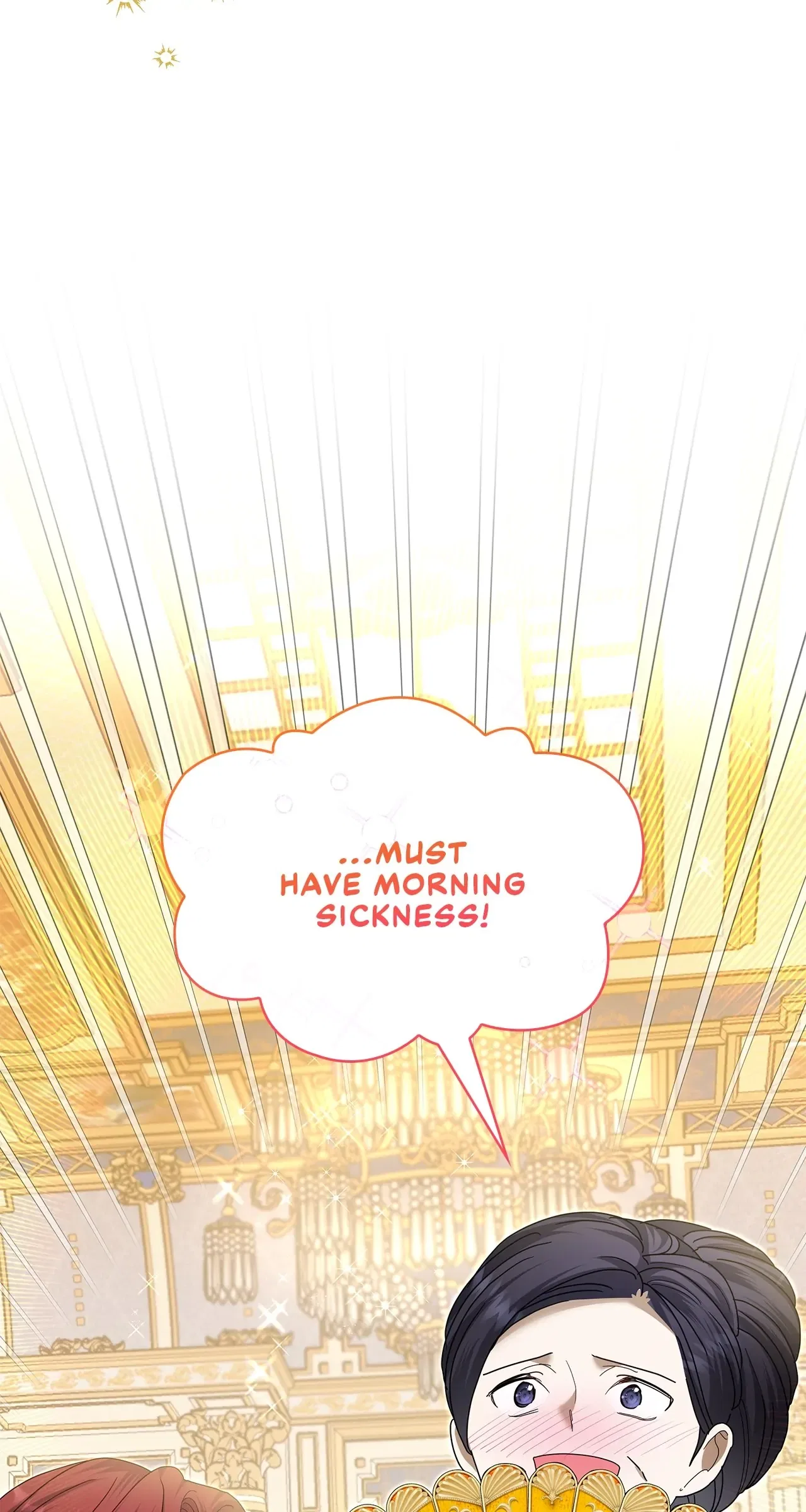 Becoming the Obsessive Male Lead’s Ex-Wife Chapter 32 – Page 95