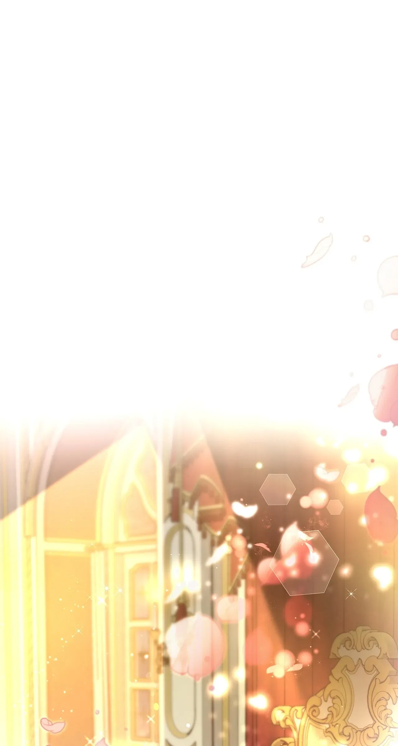 Becoming the Obsessive Male Lead’s Ex-Wife Chapter 31 – Page 1