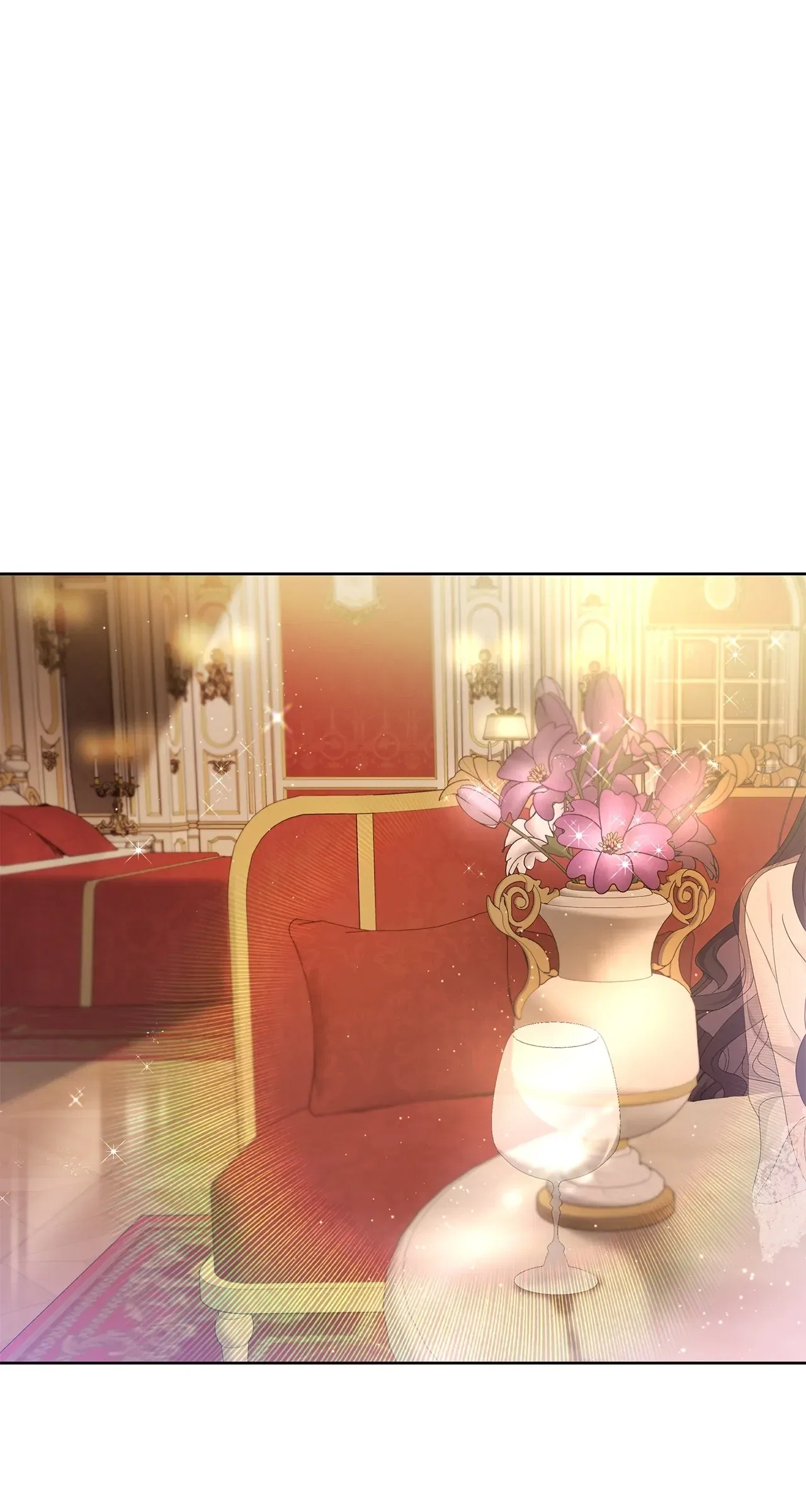 Becoming the Obsessive Male Lead’s Ex-Wife Chapter 31 – Page 3