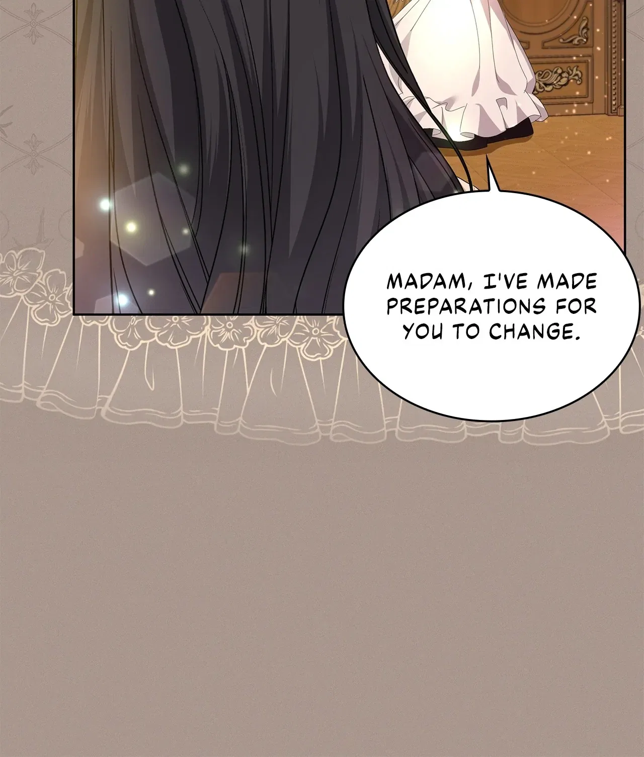 Becoming the Obsessive Male Lead’s Ex-Wife Chapter 31 – Page 11