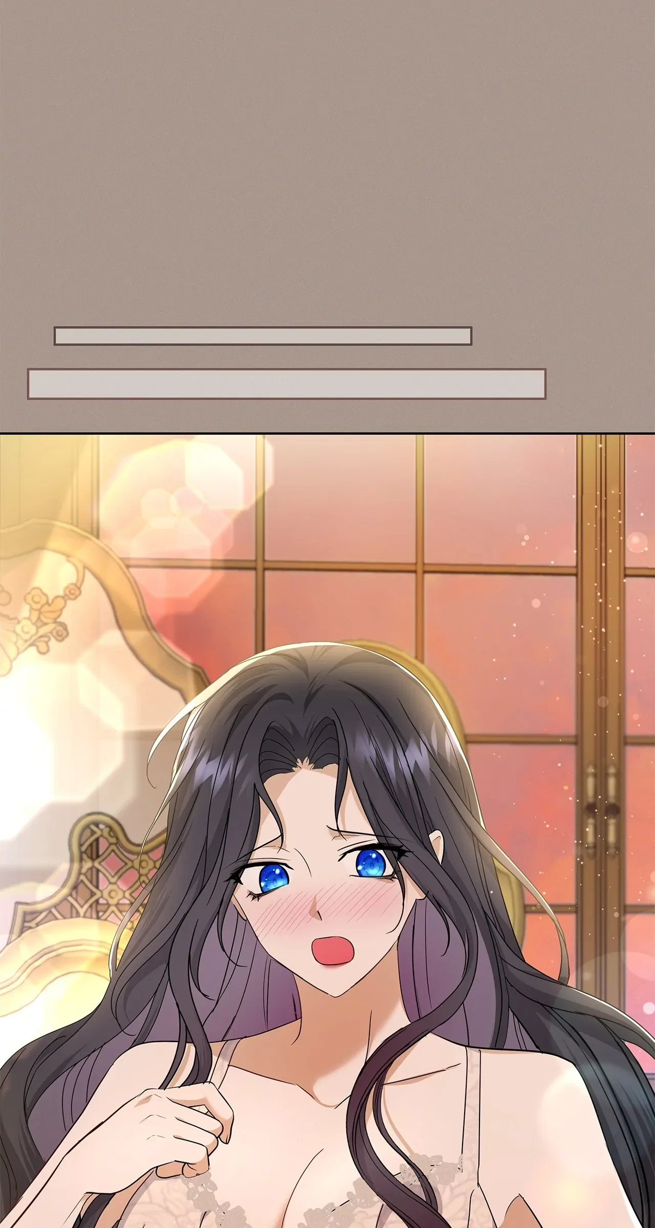 Becoming the Obsessive Male Lead’s Ex-Wife Chapter 31 – Page 12