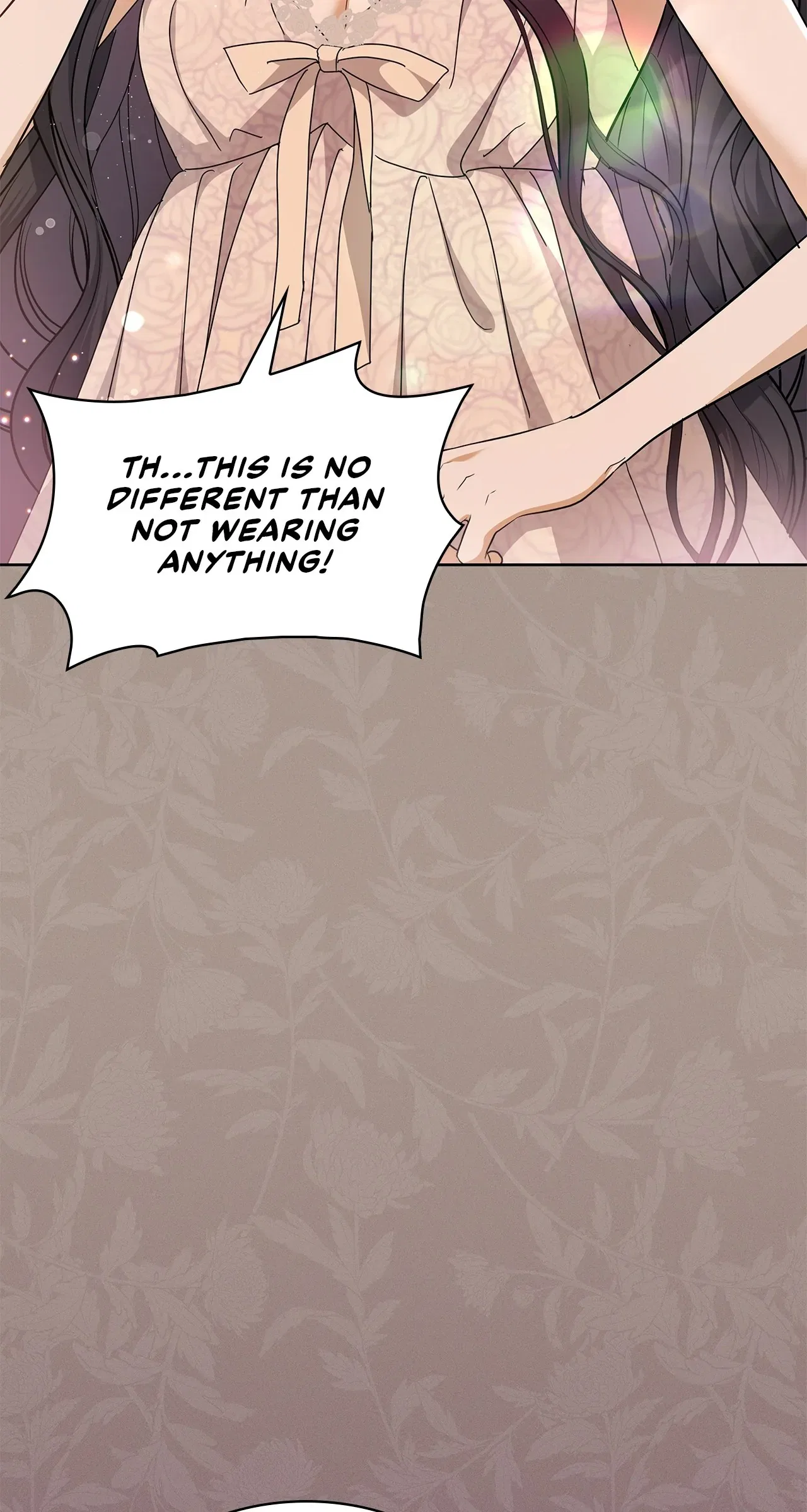 Becoming the Obsessive Male Lead’s Ex-Wife Chapter 31 – Page 13