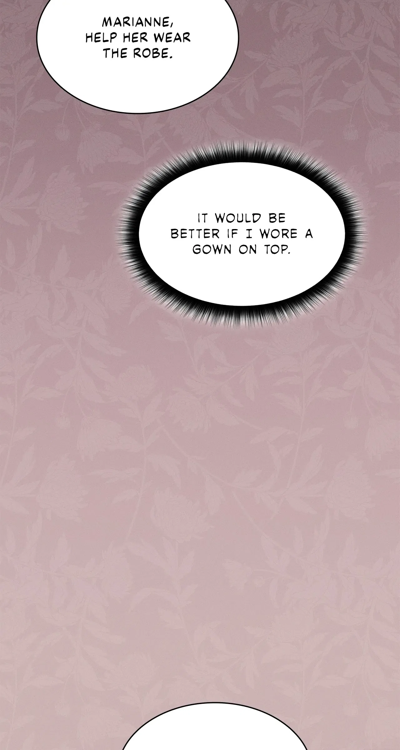 Becoming the Obsessive Male Lead’s Ex-Wife Chapter 31 – Page 15