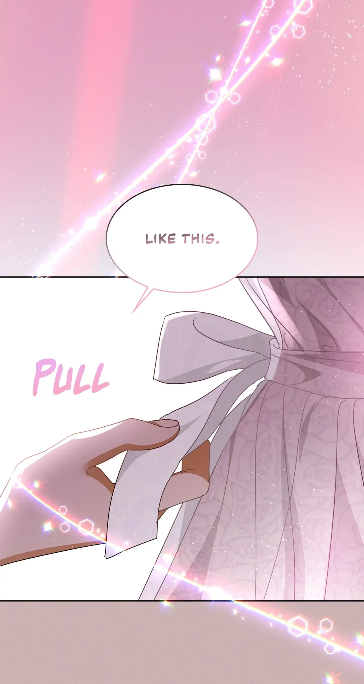 Becoming the Obsessive Male Lead’s Ex-Wife Chapter 31 – Page 17