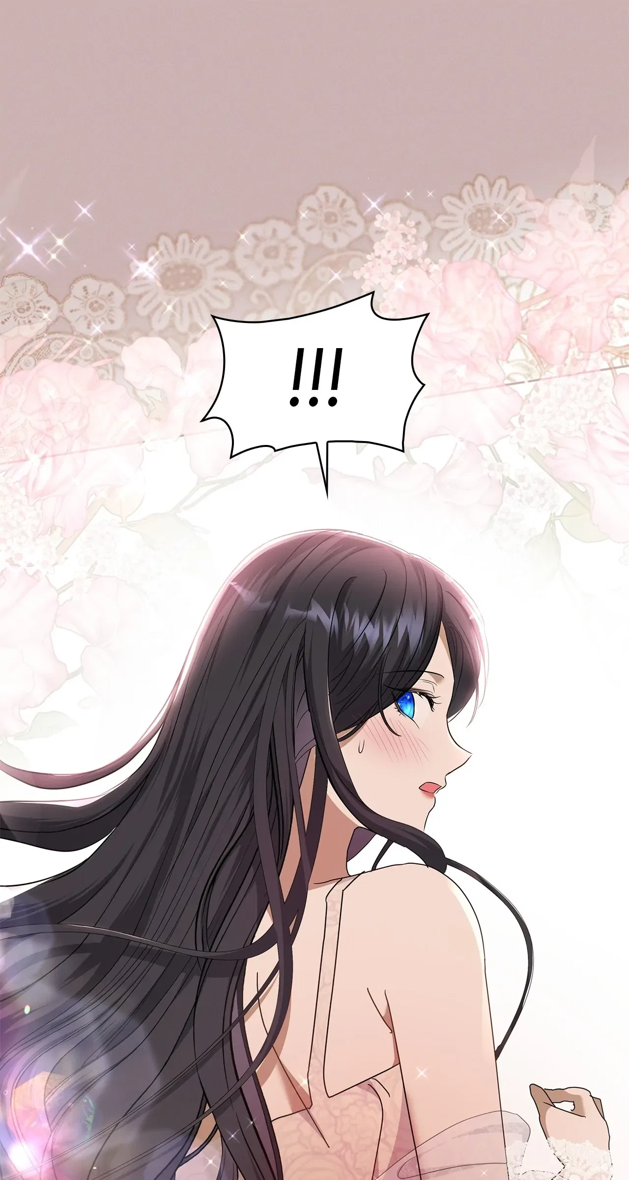 Becoming the Obsessive Male Lead’s Ex-Wife Chapter 31 – Page 19