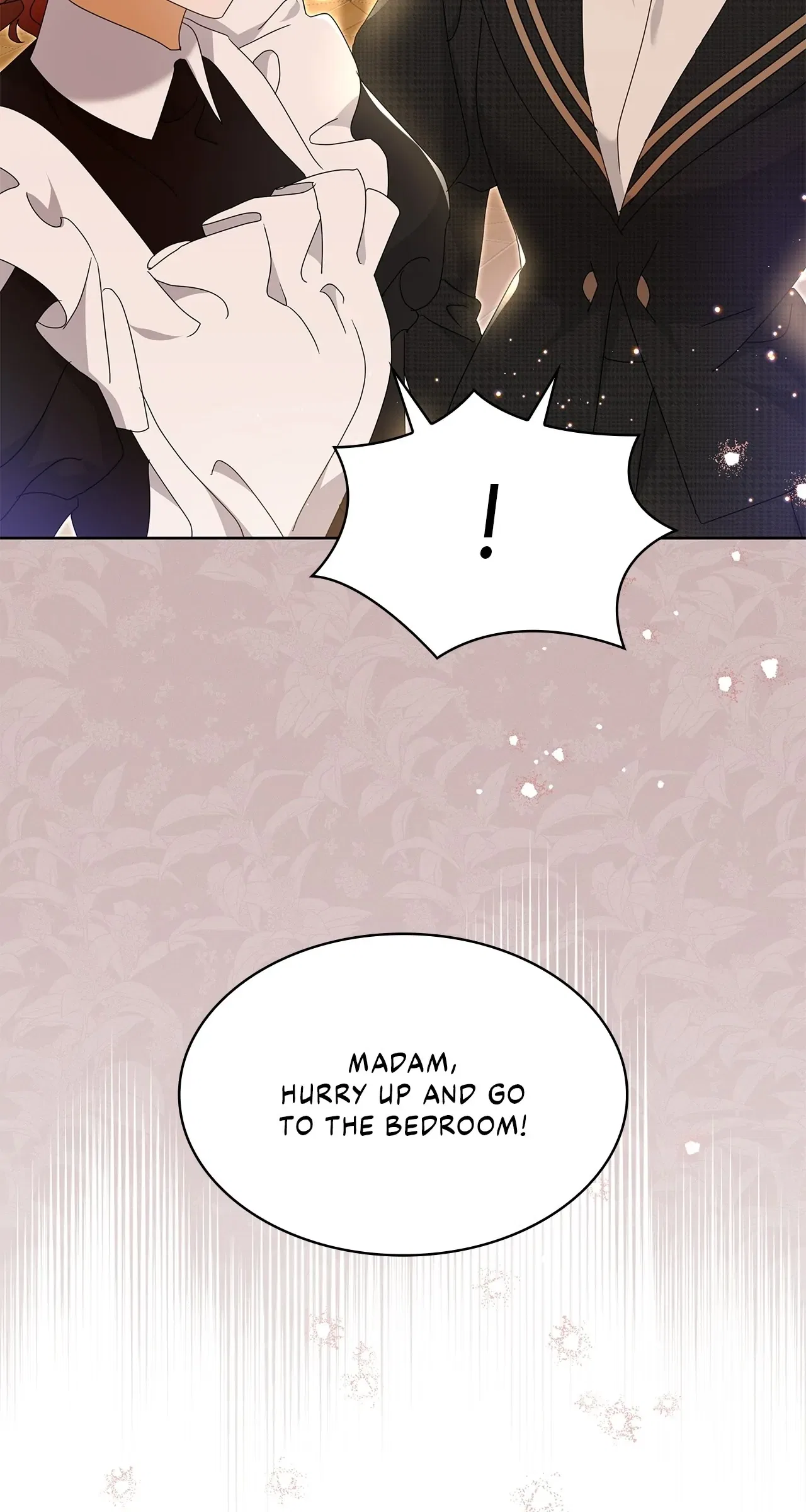 Becoming the Obsessive Male Lead’s Ex-Wife Chapter 31 – Page 24