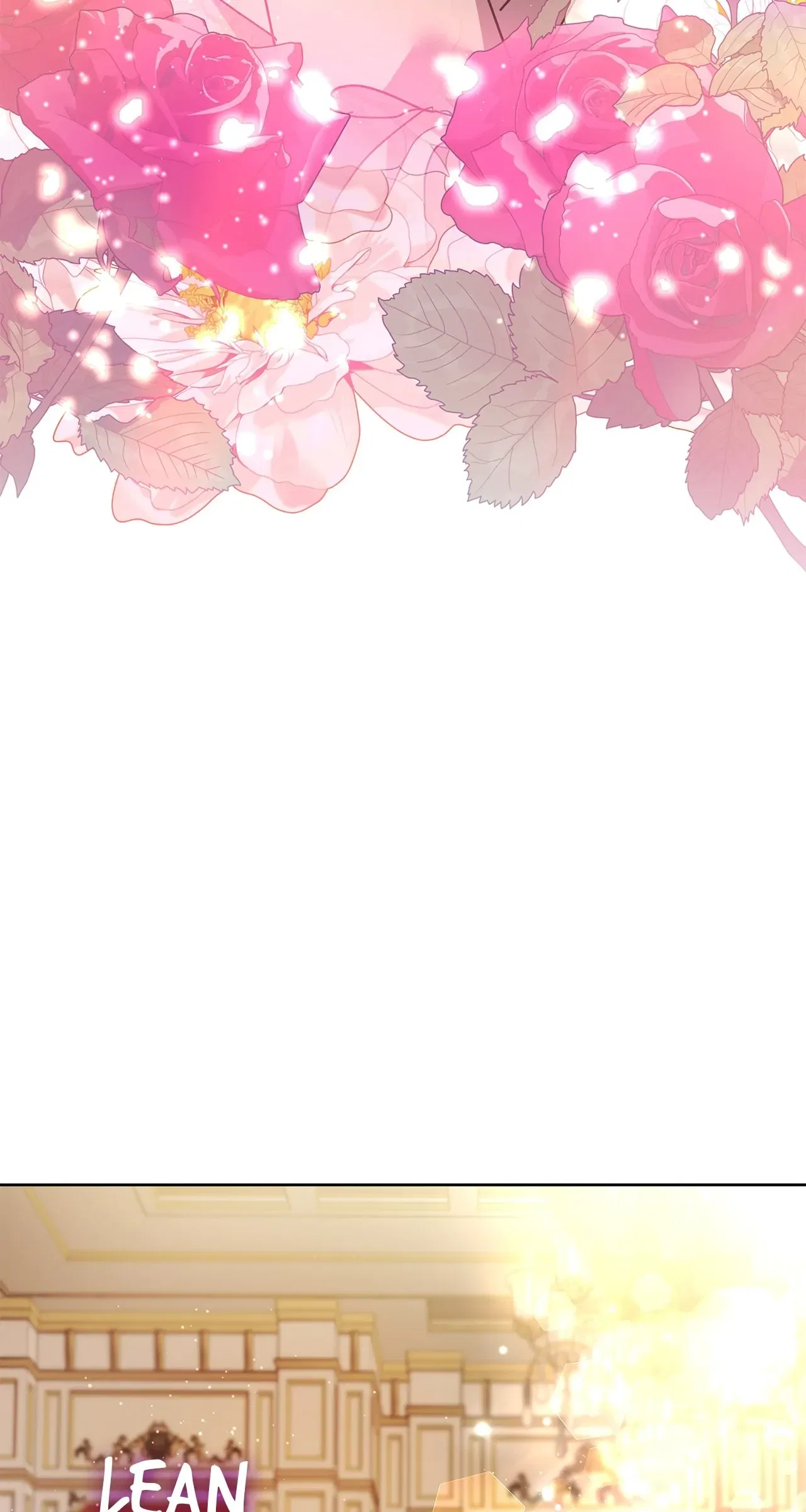 Becoming the Obsessive Male Lead’s Ex-Wife Chapter 31 – Page 30