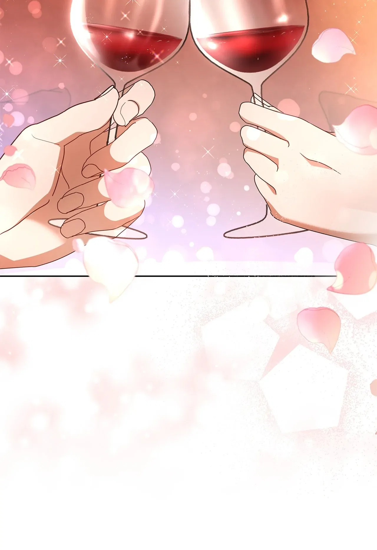 Becoming the Obsessive Male Lead’s Ex-Wife Chapter 31 – Page 41