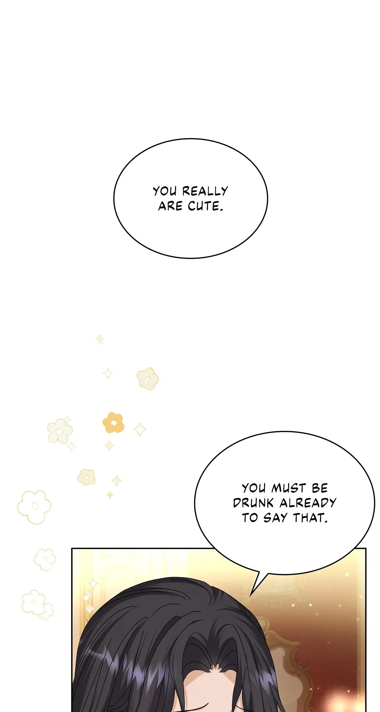 Becoming the Obsessive Male Lead’s Ex-Wife Chapter 31 – Page 43
