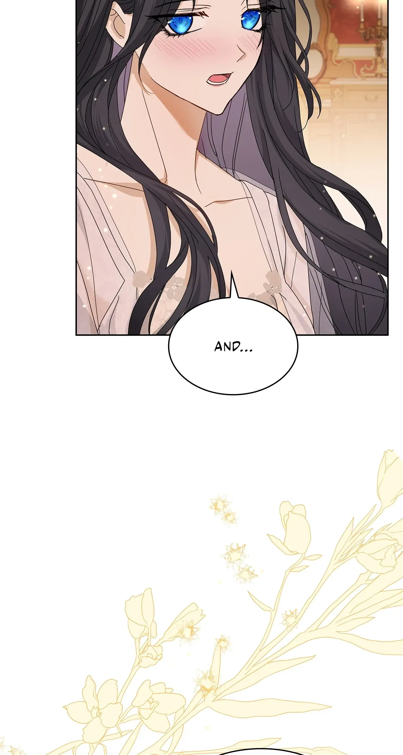 Becoming the Obsessive Male Lead’s Ex-Wife Chapter 31 – Page 44
