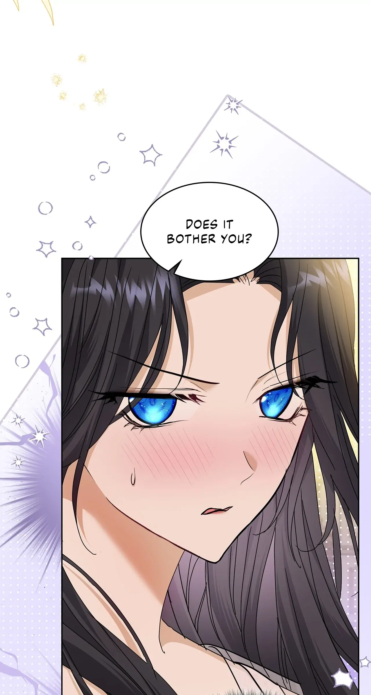 Becoming the Obsessive Male Lead’s Ex-Wife Chapter 31 – Page 46