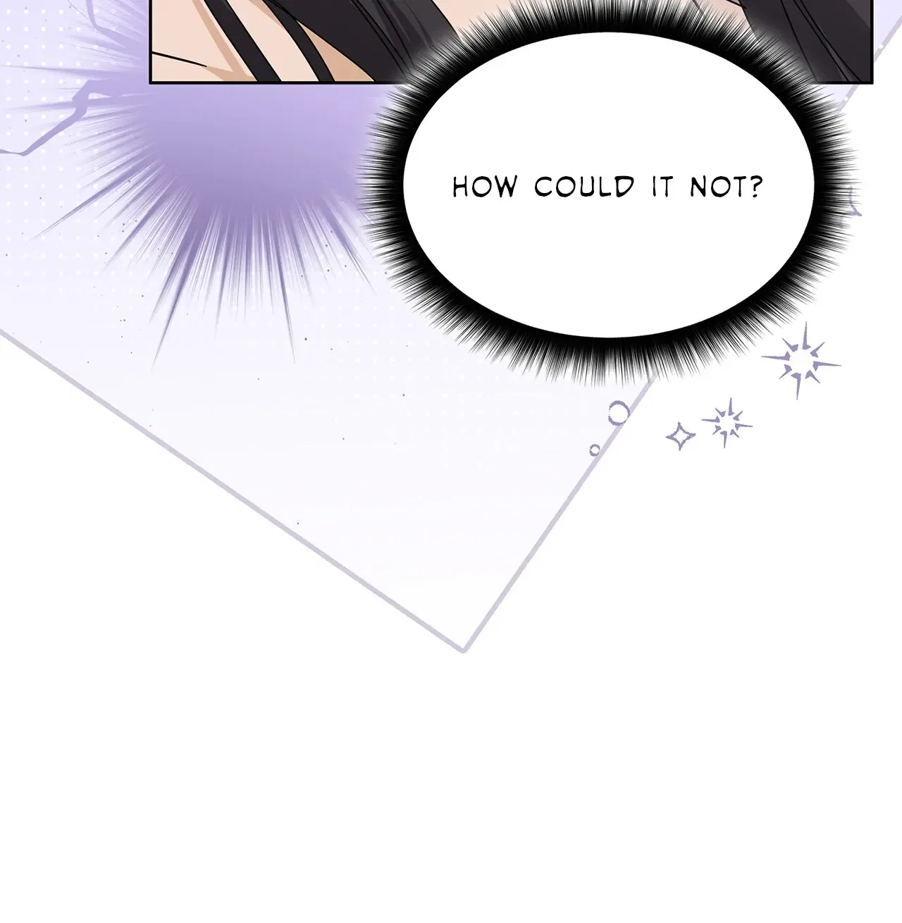 Becoming the Obsessive Male Lead’s Ex-Wife Chapter 31 – Page 47