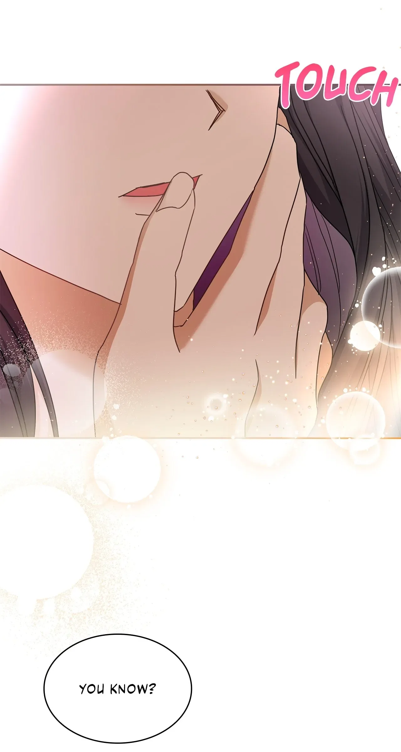 Becoming the Obsessive Male Lead’s Ex-Wife Chapter 31 – Page 48
