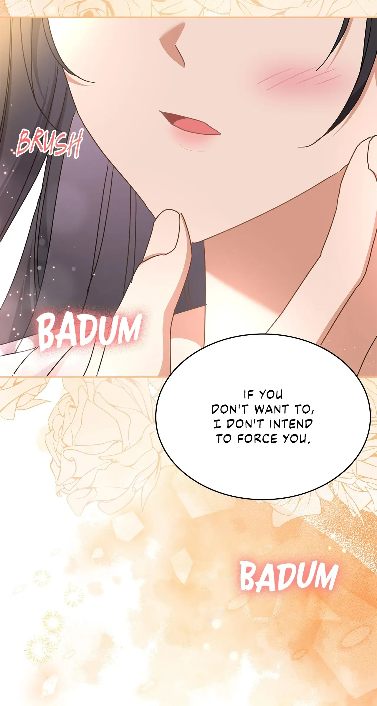 Becoming the Obsessive Male Lead’s Ex-Wife Chapter 31 – Page 53