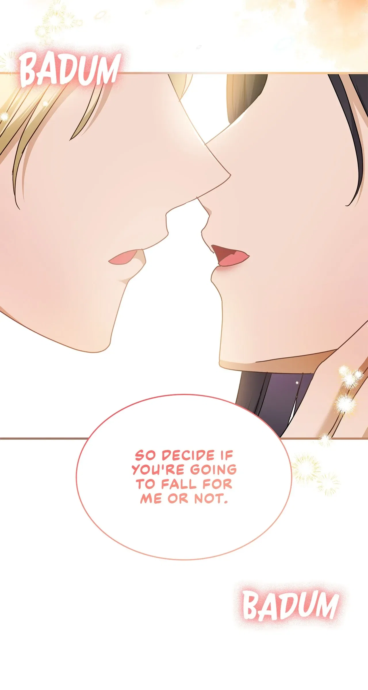 Becoming the Obsessive Male Lead’s Ex-Wife Chapter 31 – Page 54