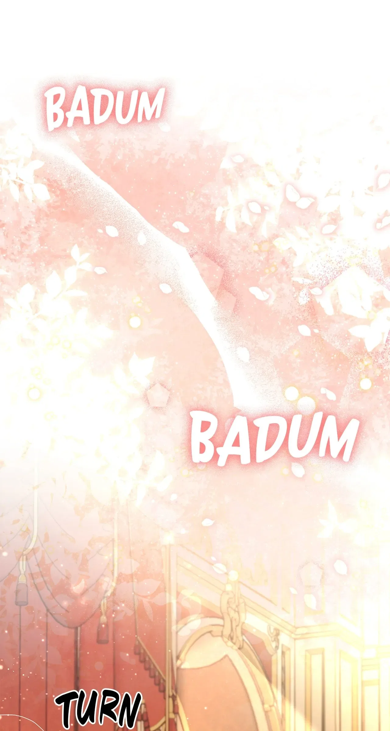 Becoming the Obsessive Male Lead’s Ex-Wife Chapter 31 – Page 56