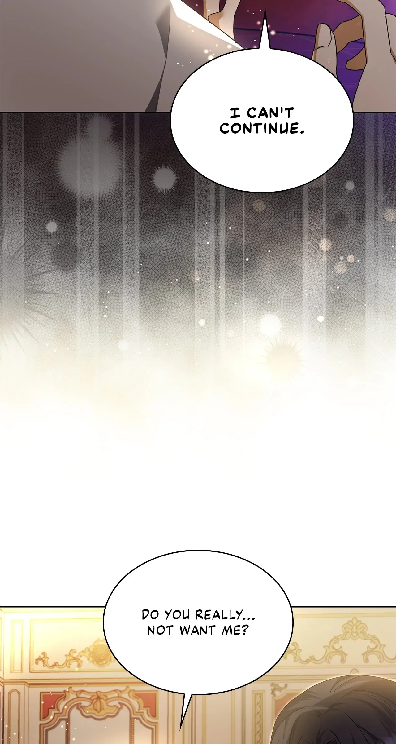 Becoming the Obsessive Male Lead’s Ex-Wife Chapter 31 – Page 58