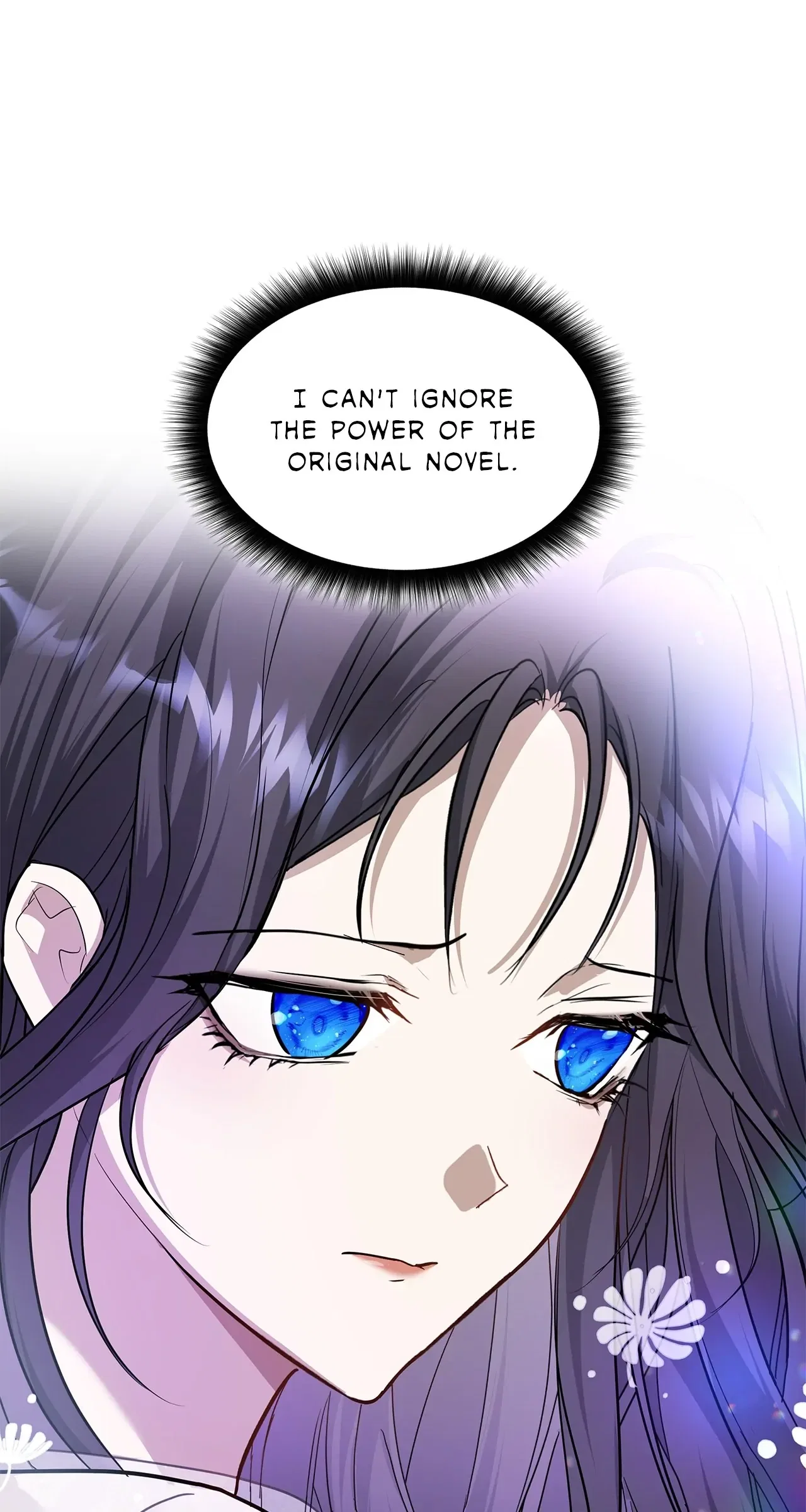 Becoming the Obsessive Male Lead’s Ex-Wife Chapter 31 – Page 60