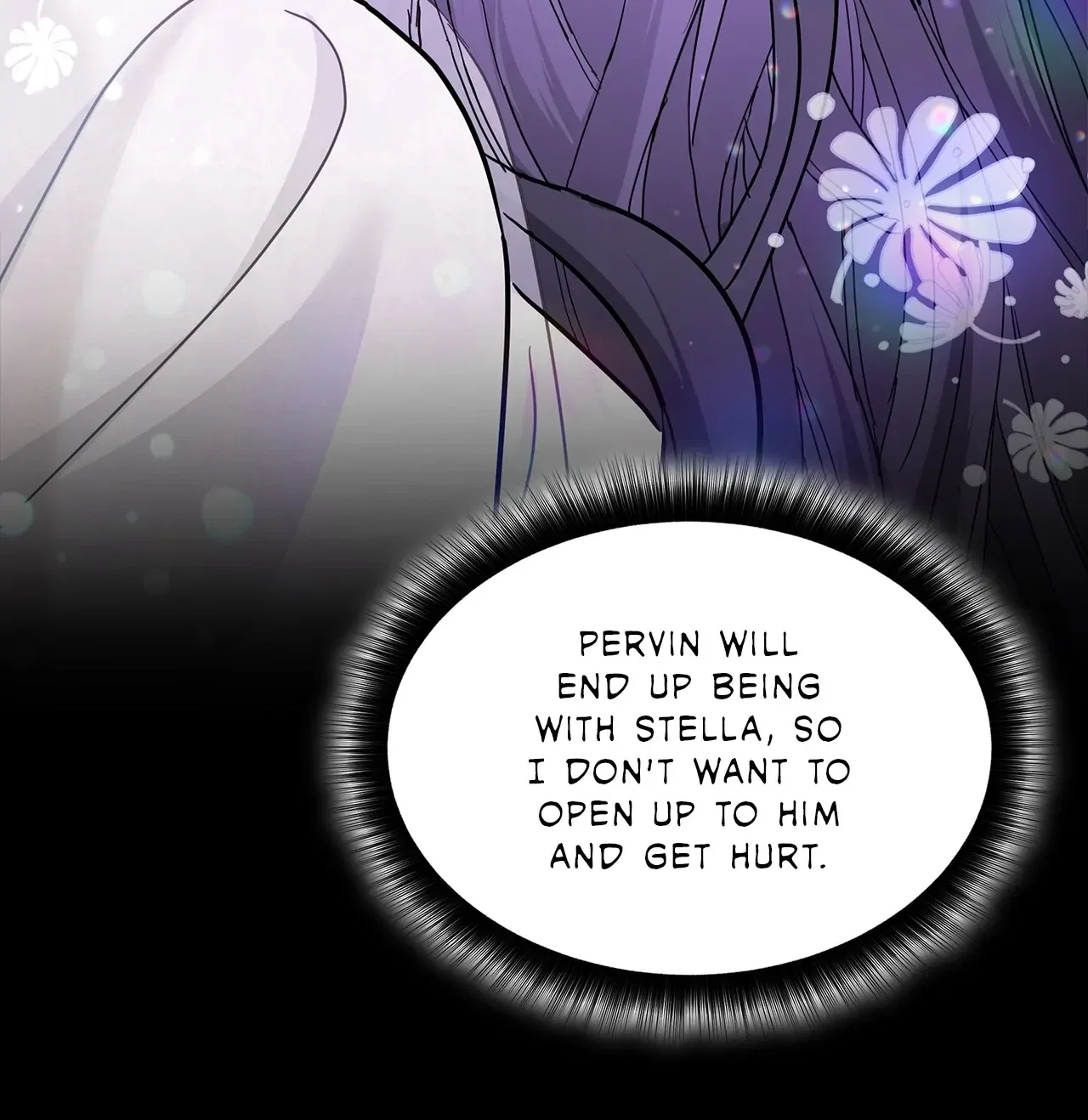 Becoming the Obsessive Male Lead’s Ex-Wife Chapter 31 – Page 61